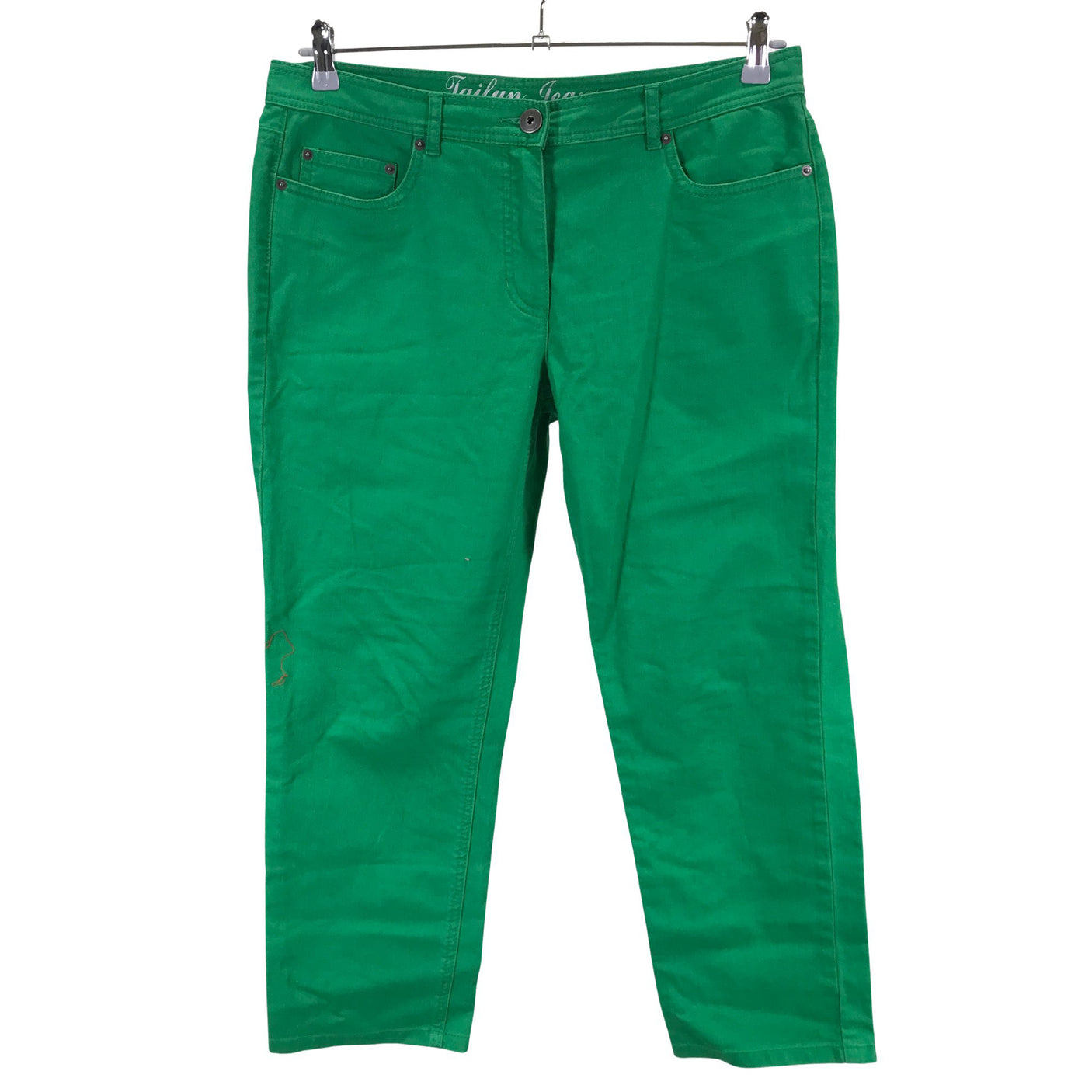 Unisex Taifun - Farkkucaprit, koko 42 - (1)