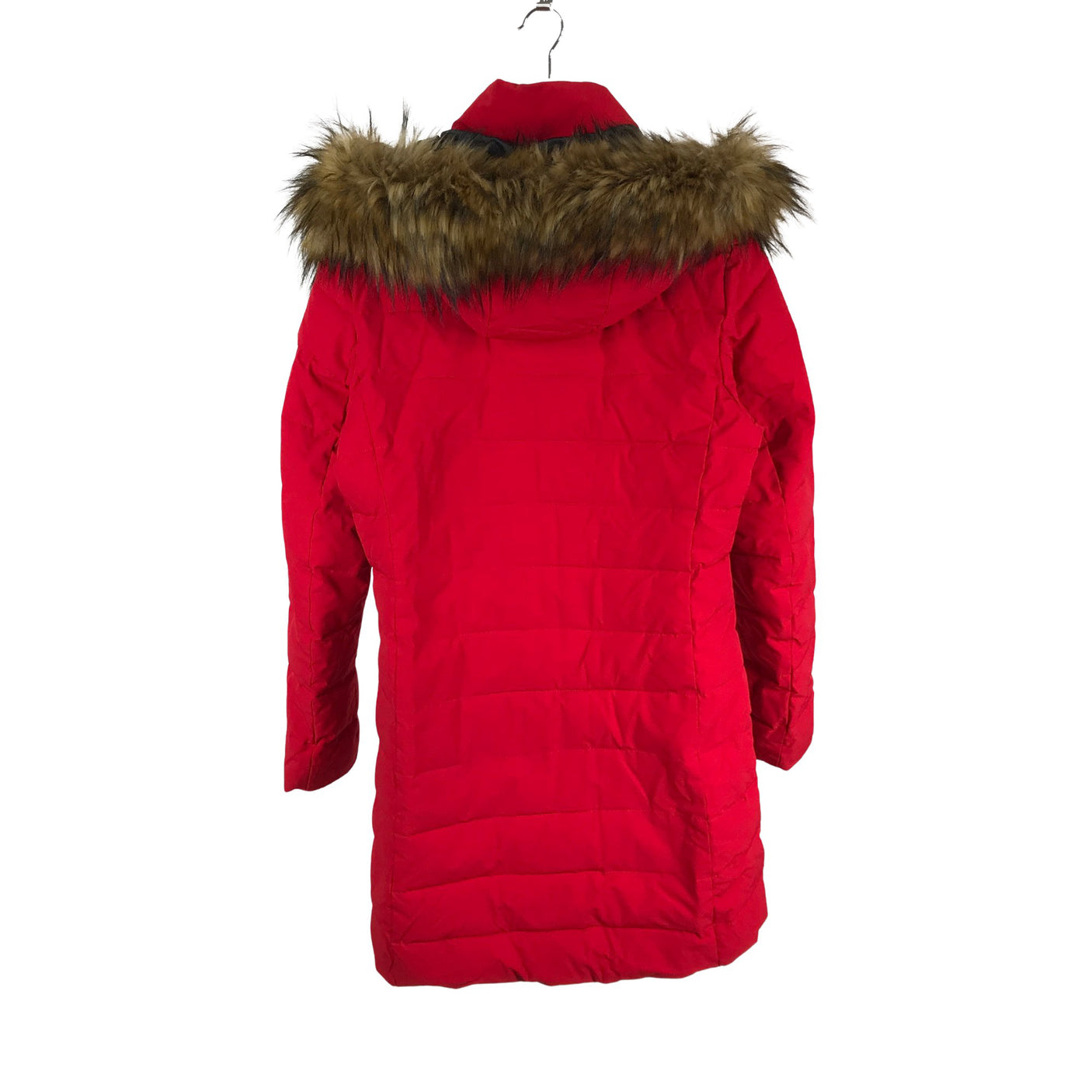 Unisex Luhta - Parkatakki, koko 40 - (2)