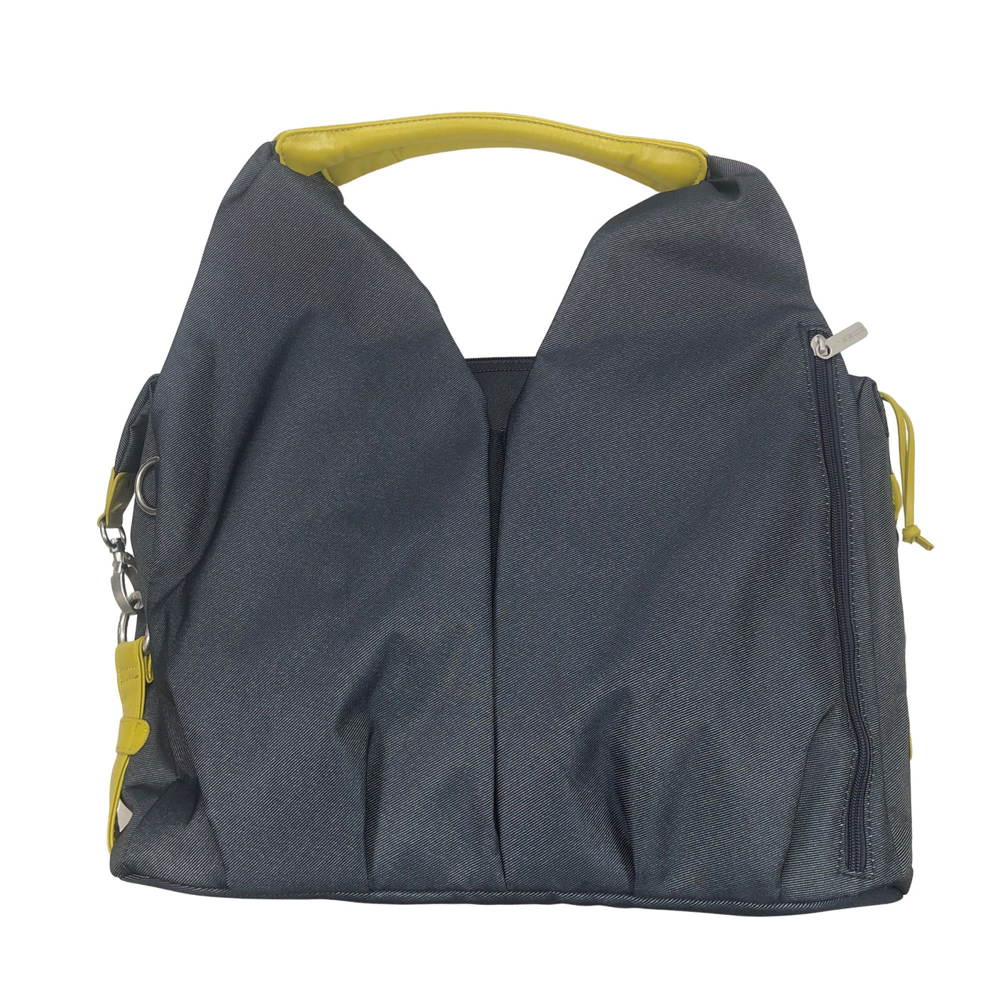 Hoitolaukku, koko Maxi