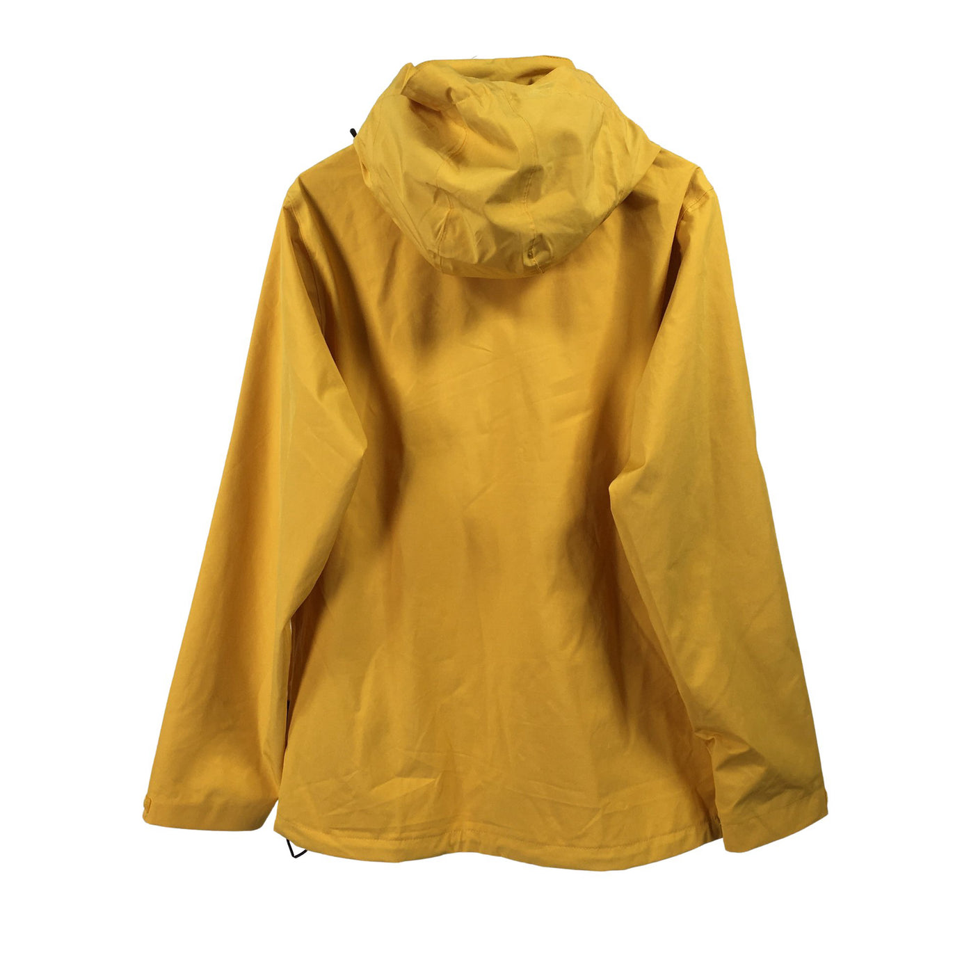 Unisex Whistler - Kuoritakki, koko 44 - (2)