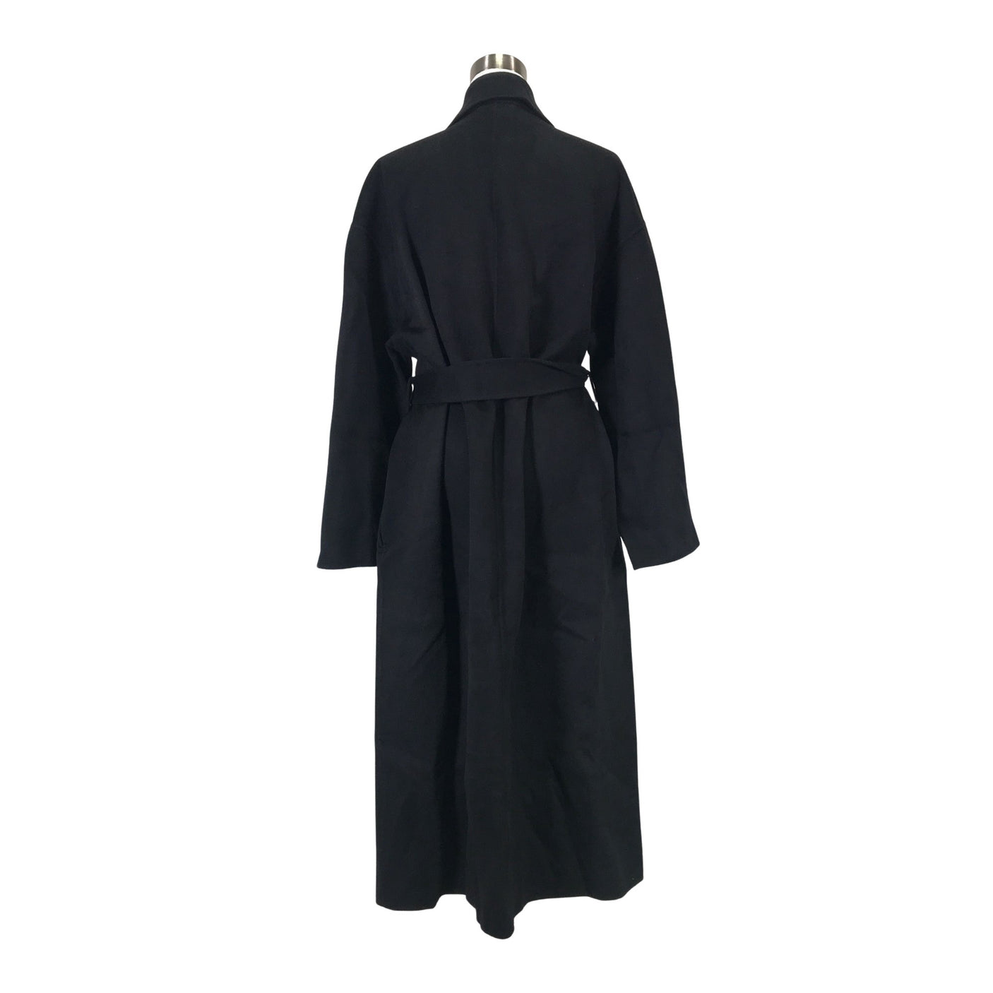 Villakangastakki, koko 40