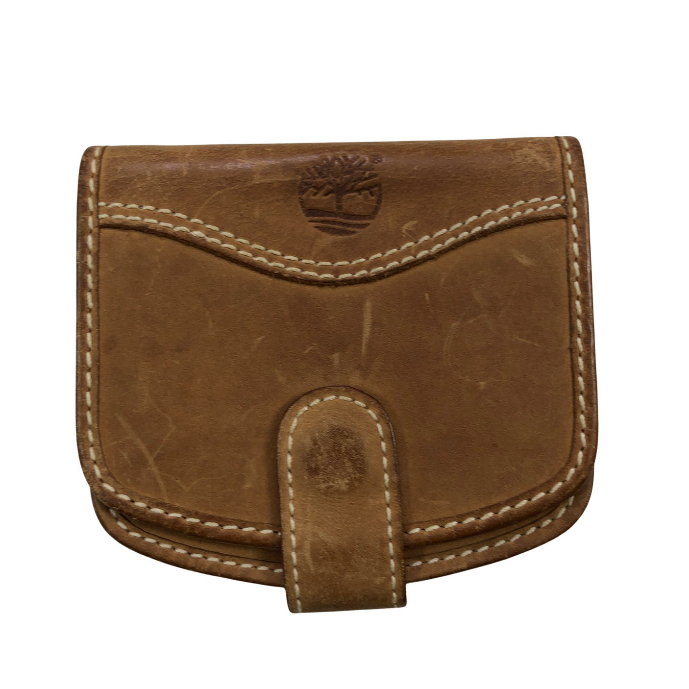 Unisex Timberland - Kukkaro, koko Ei kokoa - (1)