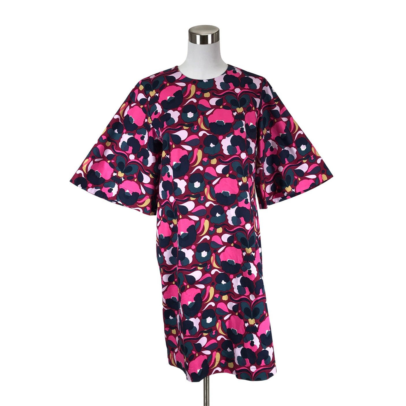 Unisex Marimekko - Kangasmekko, koko 44 - (1)