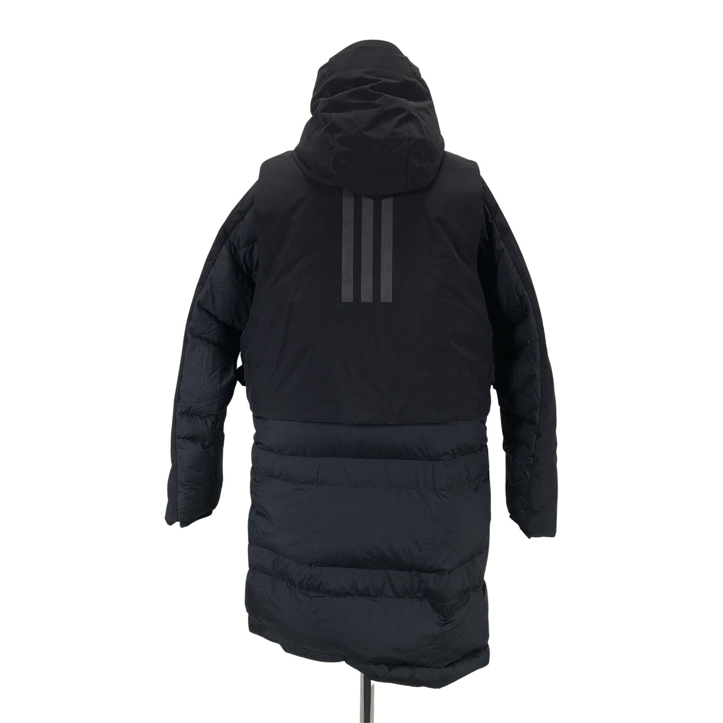 Untuvatakki, koko 42