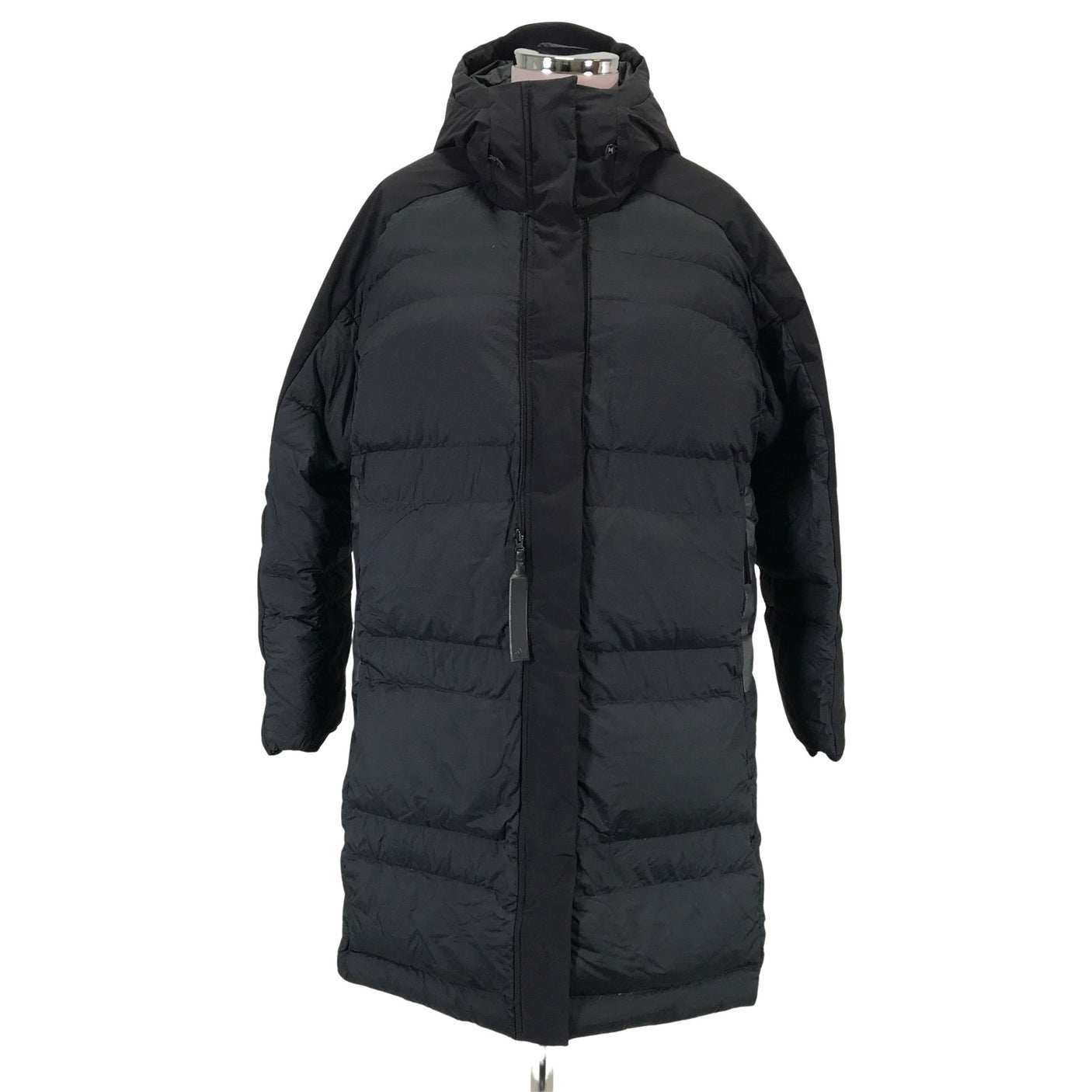 Untuvatakki, koko 42