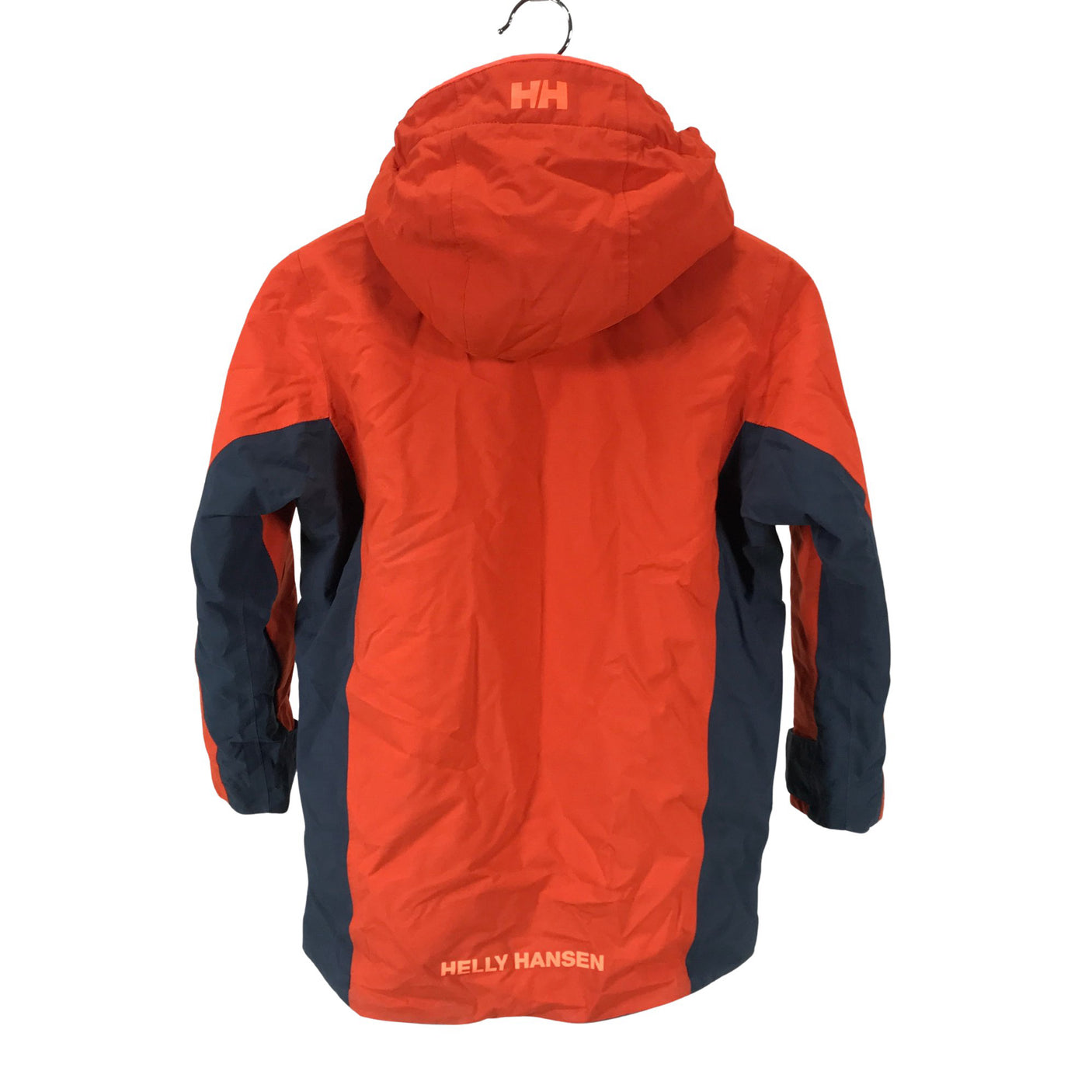 Toppatakki, koko 134 - 140