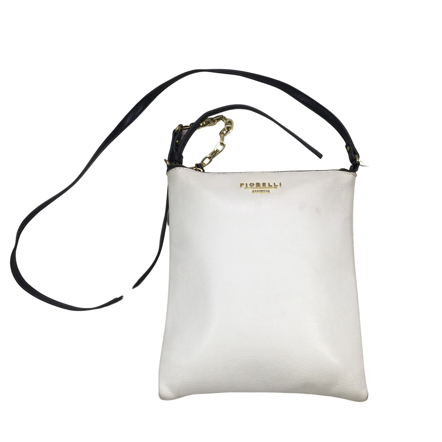 Unisex Fiorelli - Olkalaukku, koko Midi - (1)