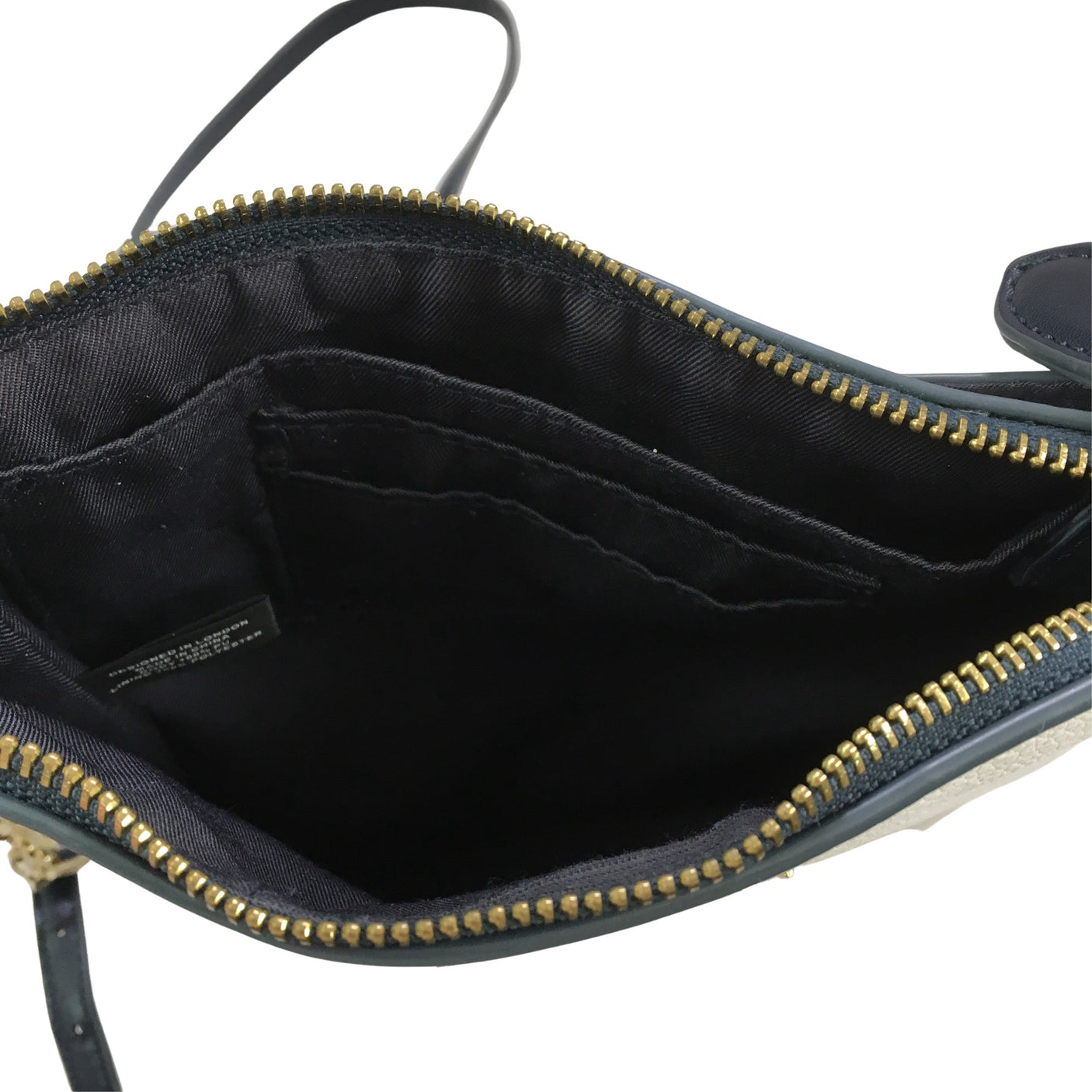 Unisex Fiorelli - Olkalaukku, koko Midi - (2)