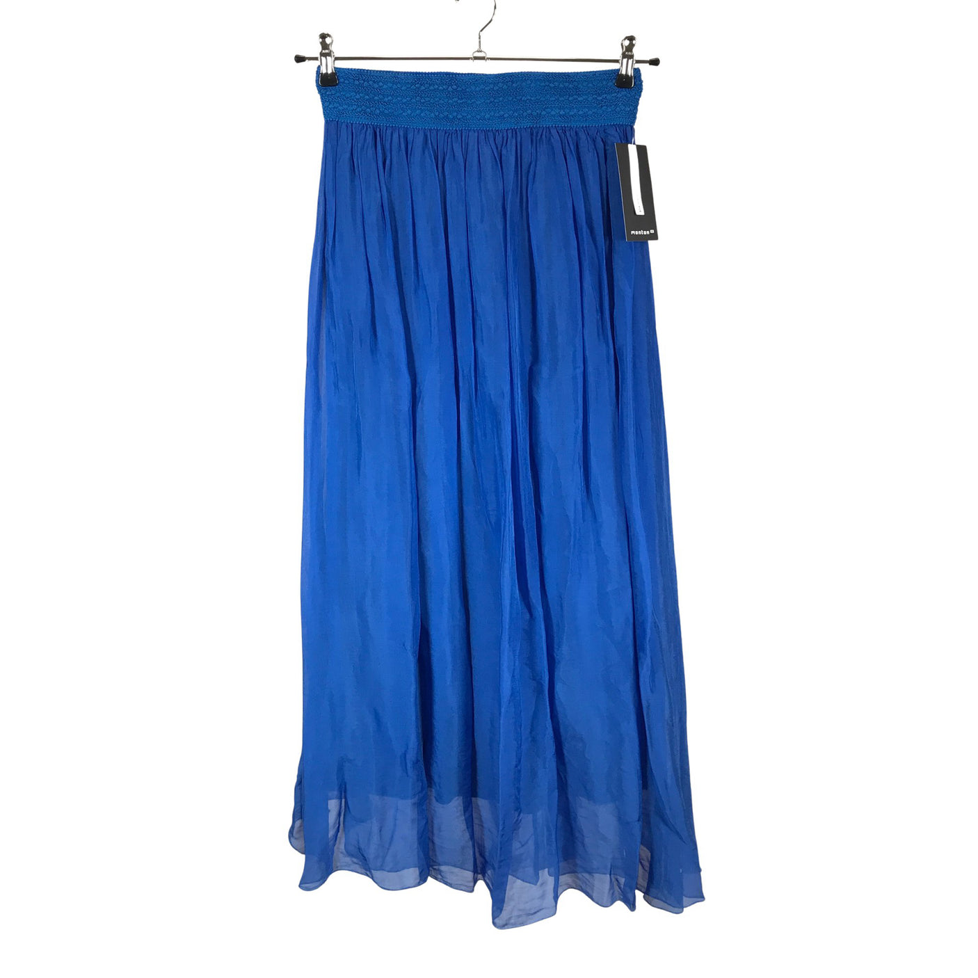 Unisex Monton - Kangashame, koko 36 - (1)