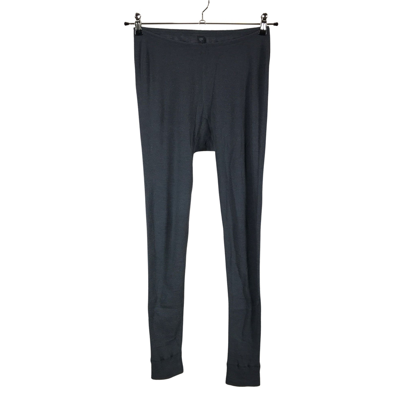 Kerrastohousut, koko 40