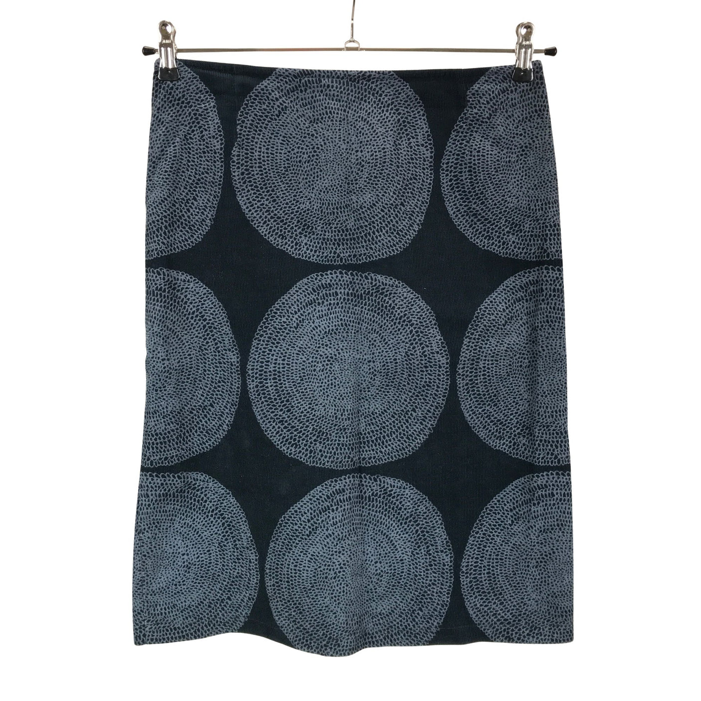 Unisex Marimekko - Kangashame, koko 36 - (1)