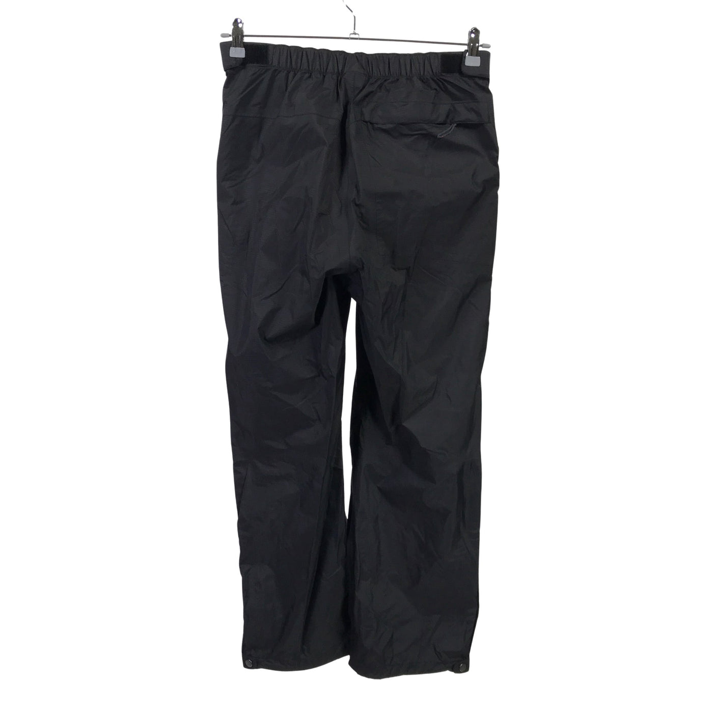 Unisex The North Face - Kuorihousut, koko M - (2)