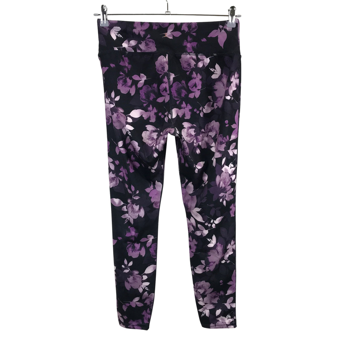 Unisex Danskin - Urheilutrikoot, koko 40 - (2)