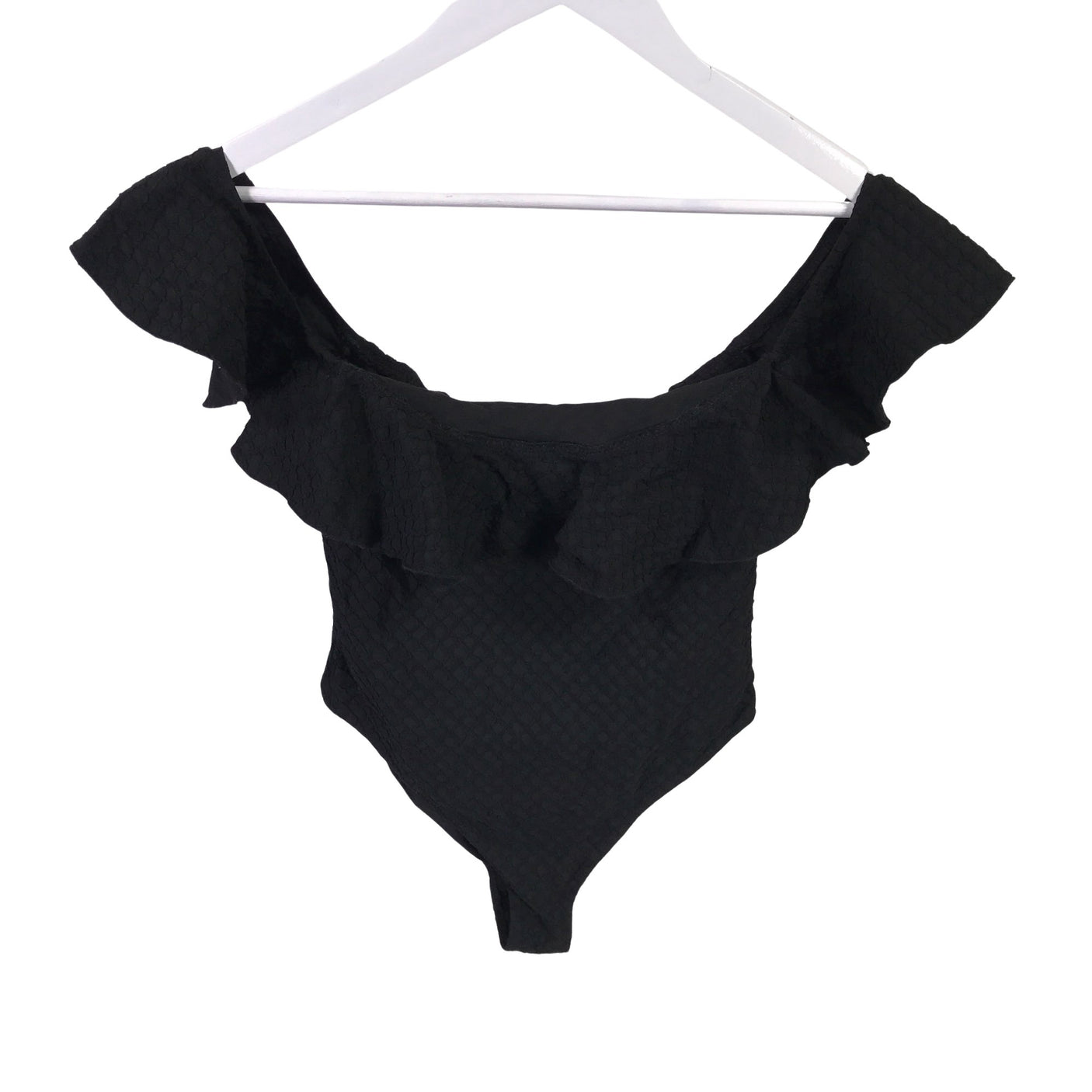 Unisex Zara - Body, koko 36 - (1)