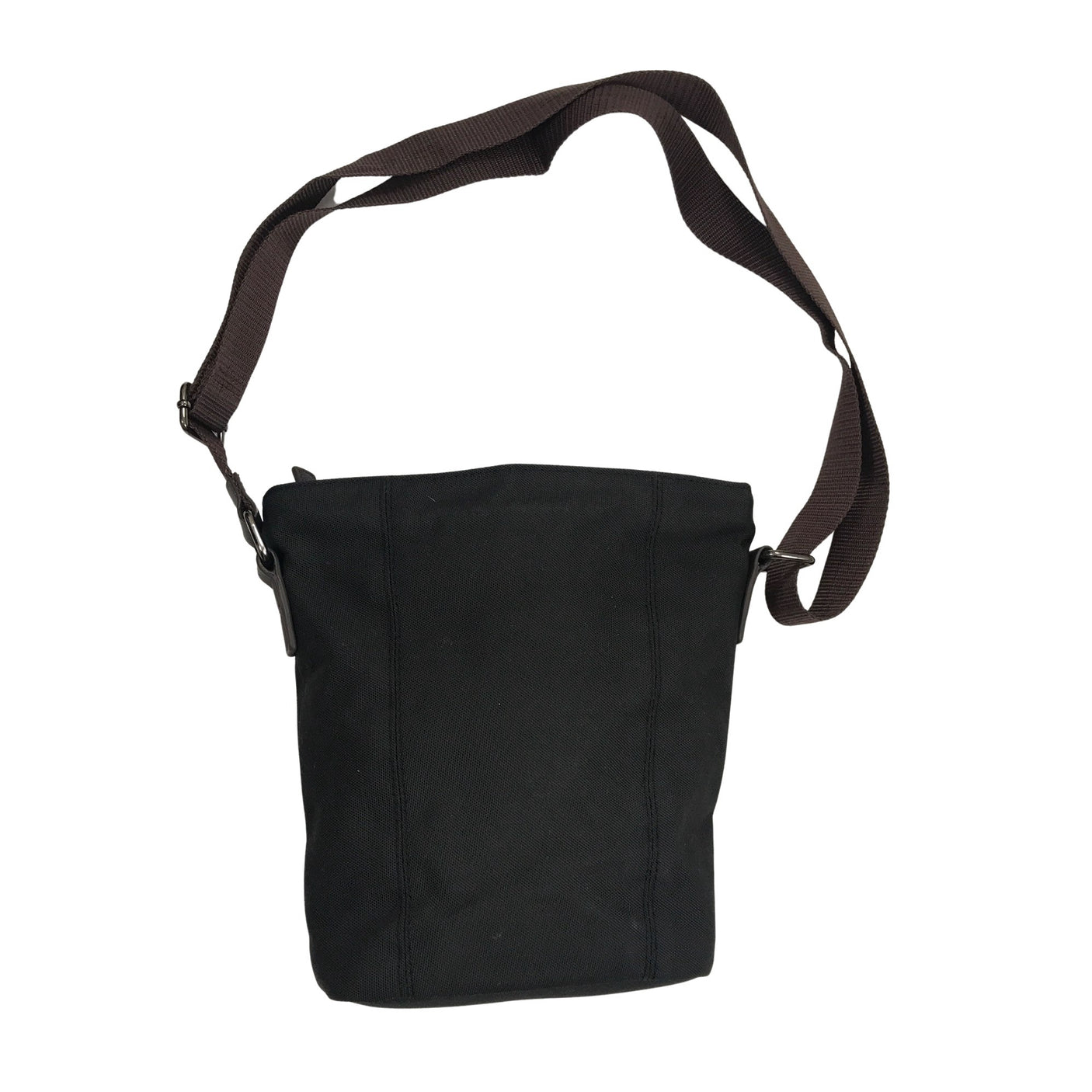 Unisex Pentik - Olkalaukku, koko Mini - (2)