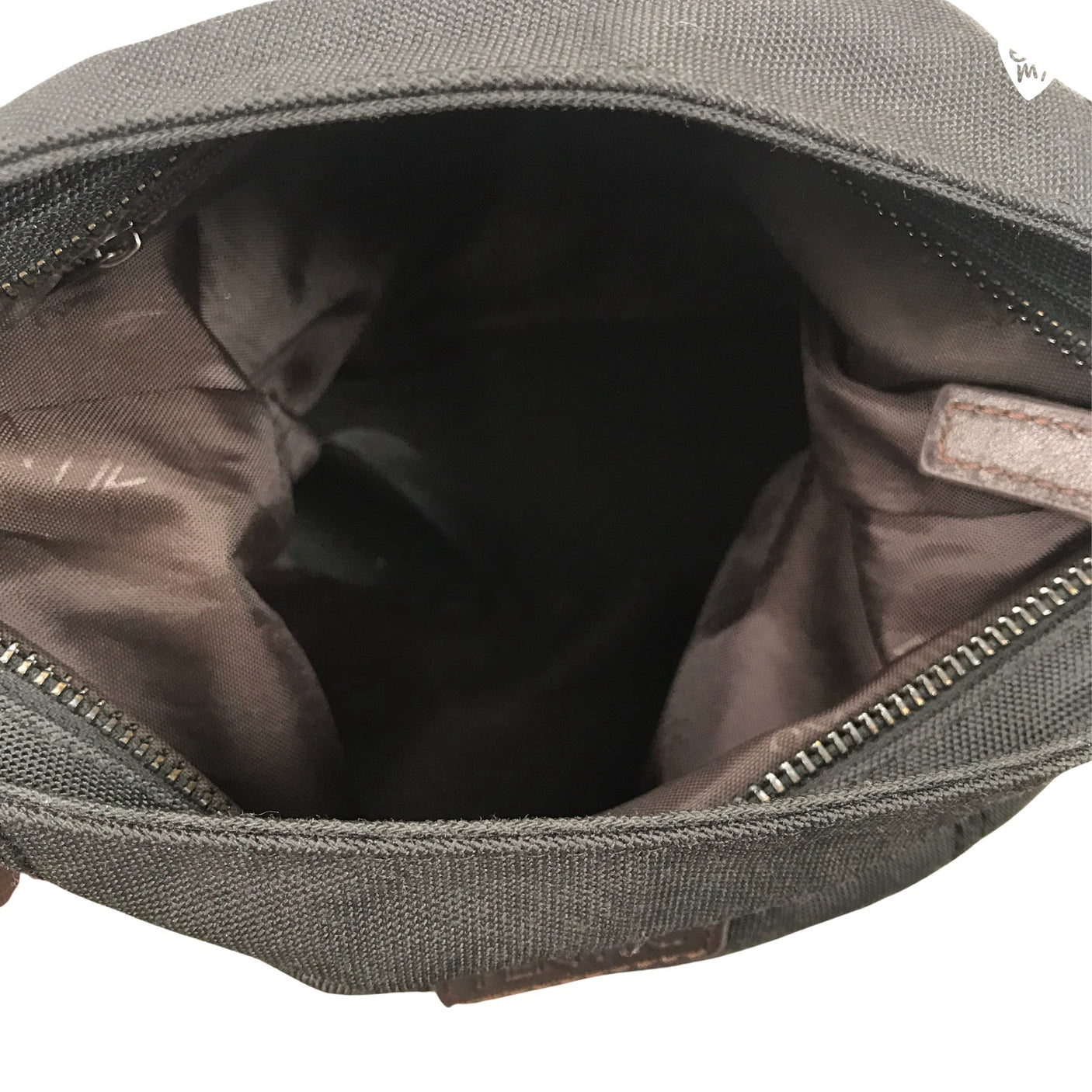 Unisex Pentik - Olkalaukku, koko Mini - (3)