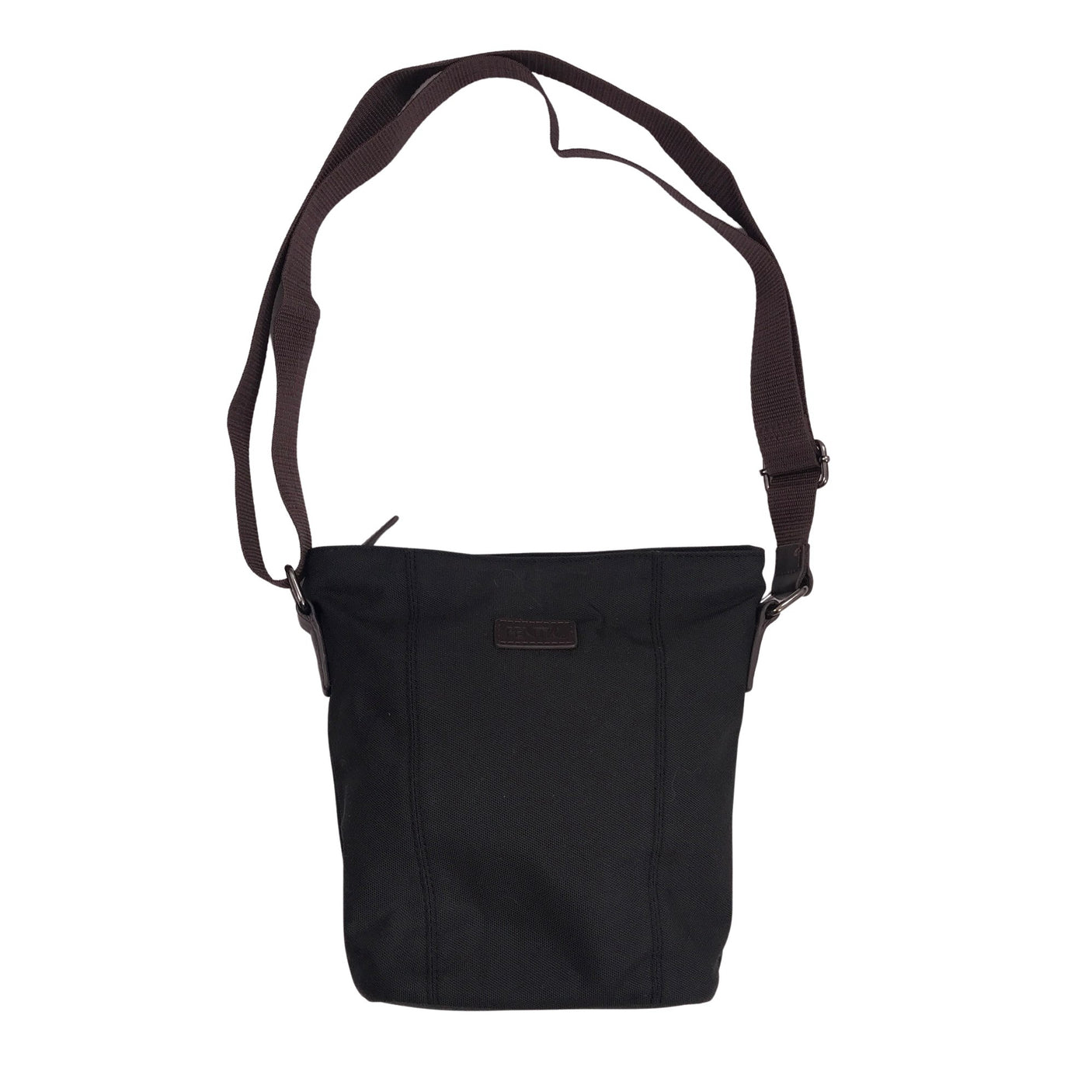 Unisex Pentik - Olkalaukku, koko Mini - (1)