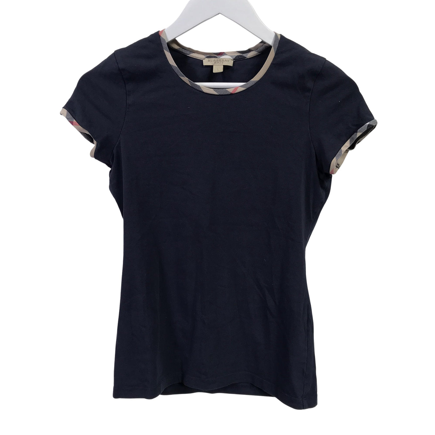 Unisex Burberry - T-paita, koko 36 - (1)