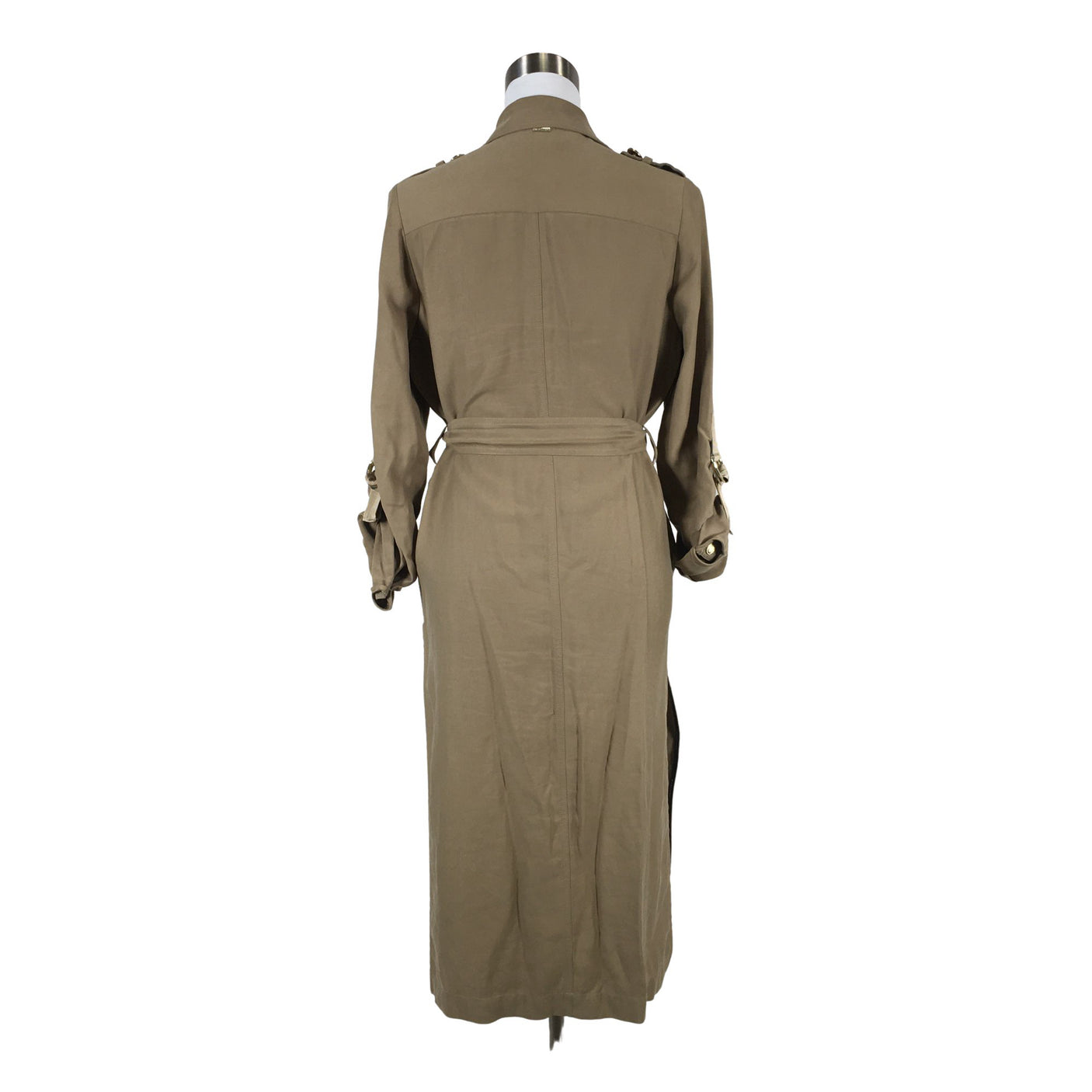 Unisex Guess - Trenssitakki, koko 34 - (2)