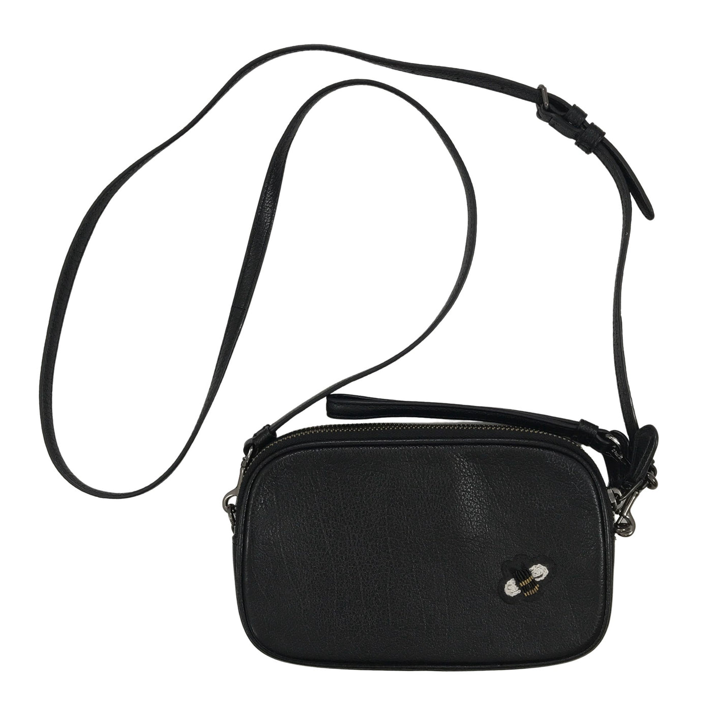 Unisex Coach - Olkalaukku, koko Mini - (2)