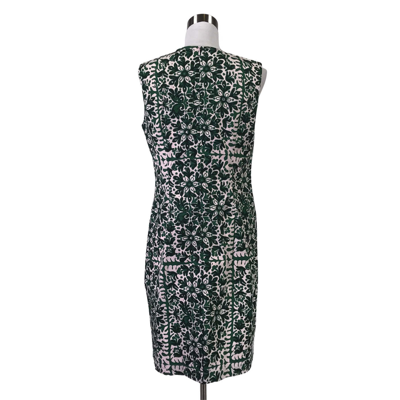 Unisex Marimekko - Kangasmekko, koko 42 - (2)