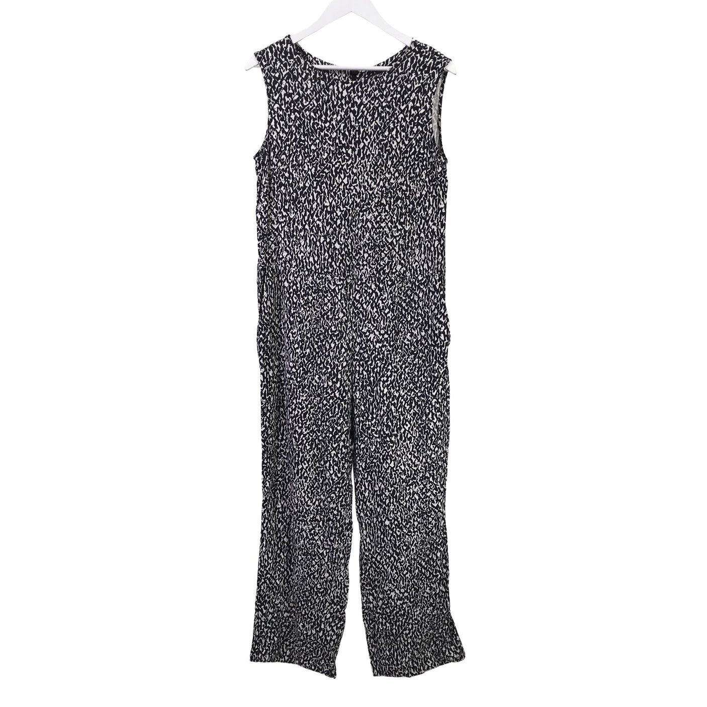 Unisex Marimekko - Haalarit, koko 42 - (1)