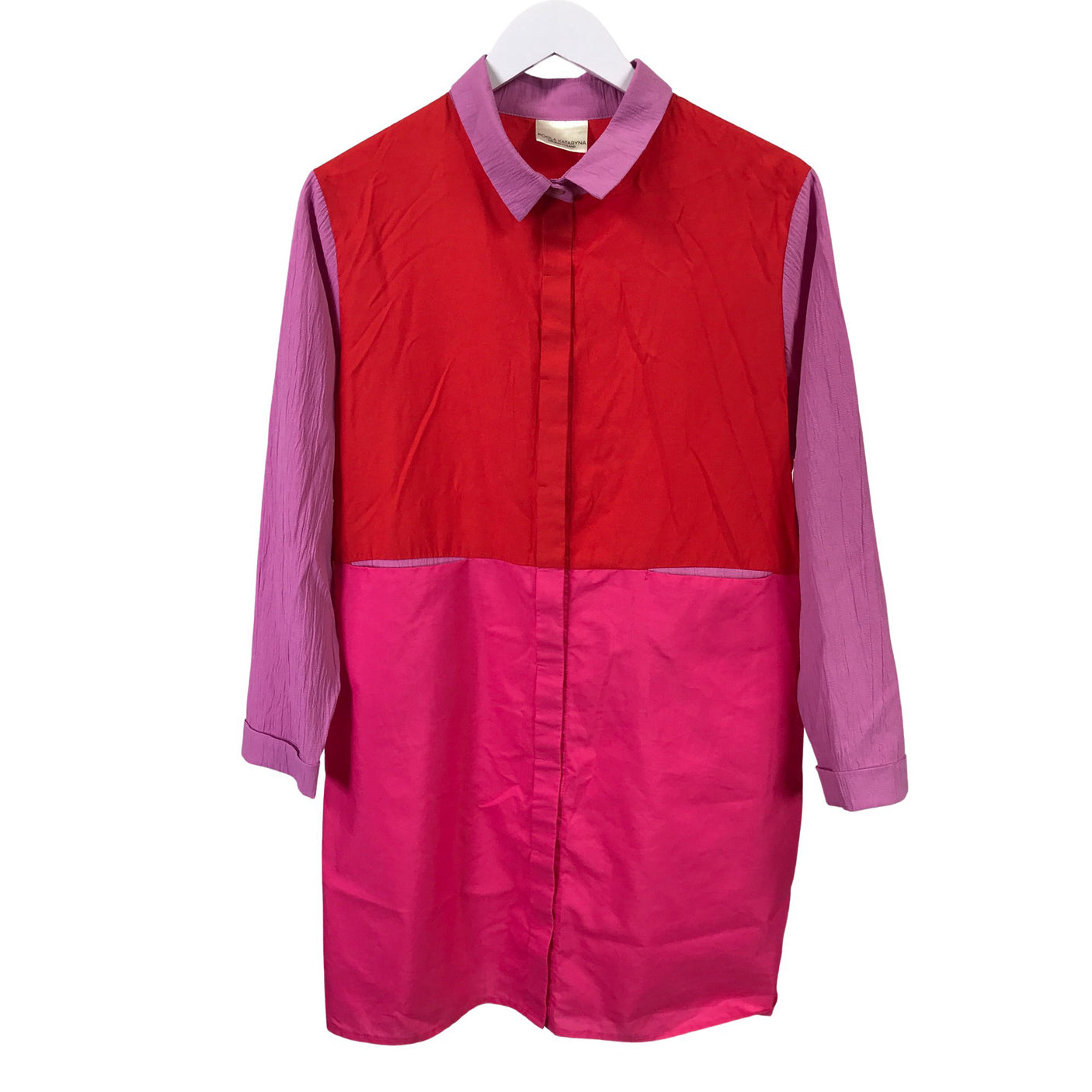 Kangastunika, koko 40