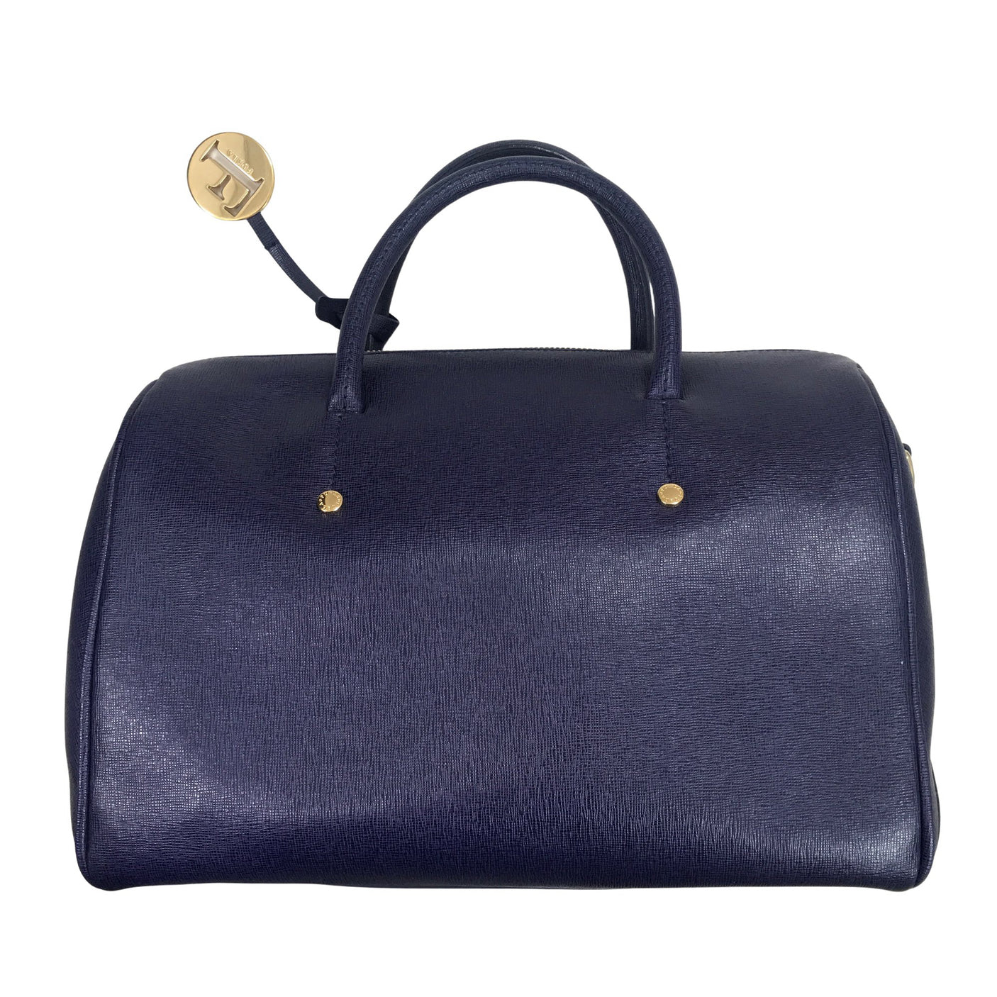 Unisex Furla - Käsilaukku, koko Midi - (2)