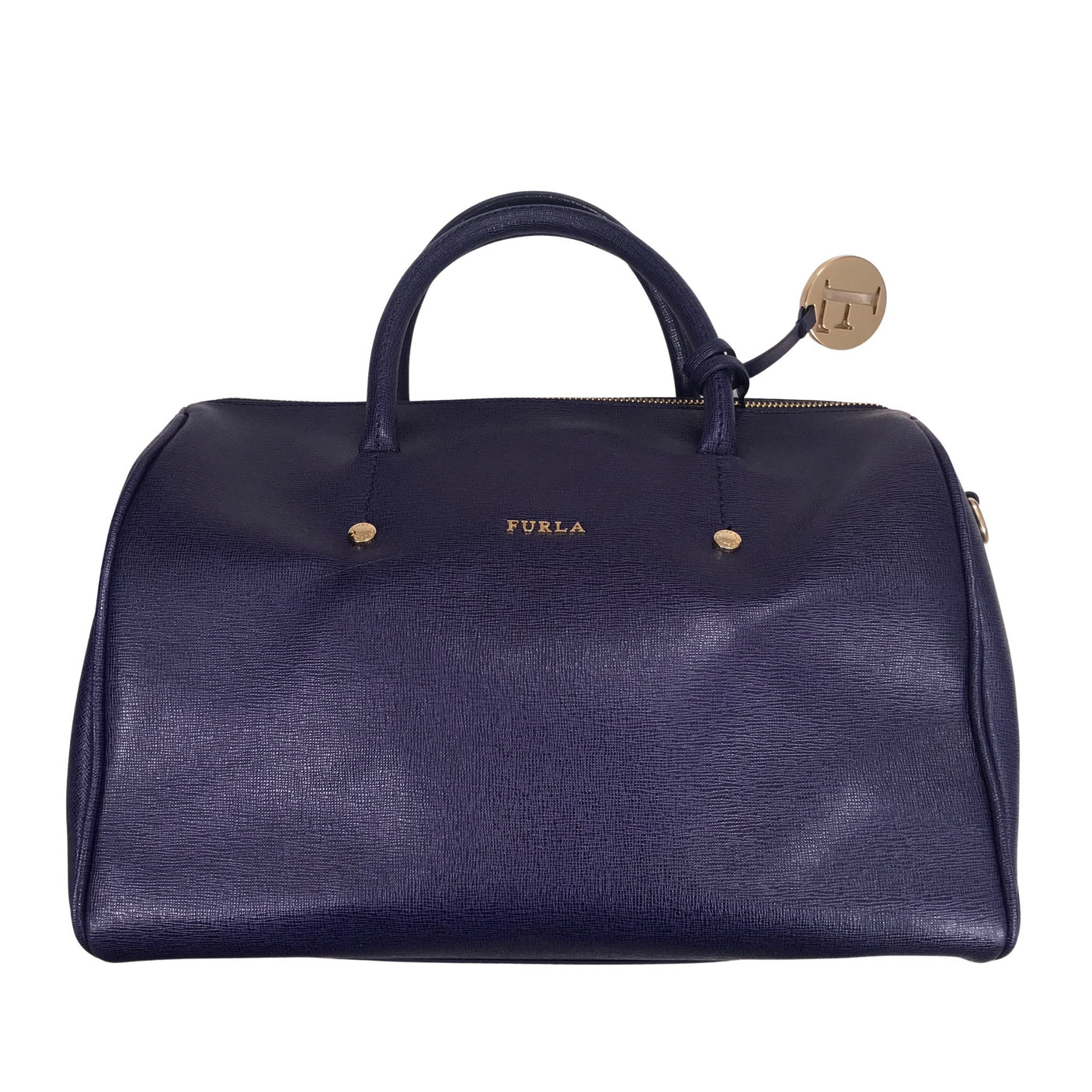 Unisex Furla - Käsilaukku, koko Midi - (1)