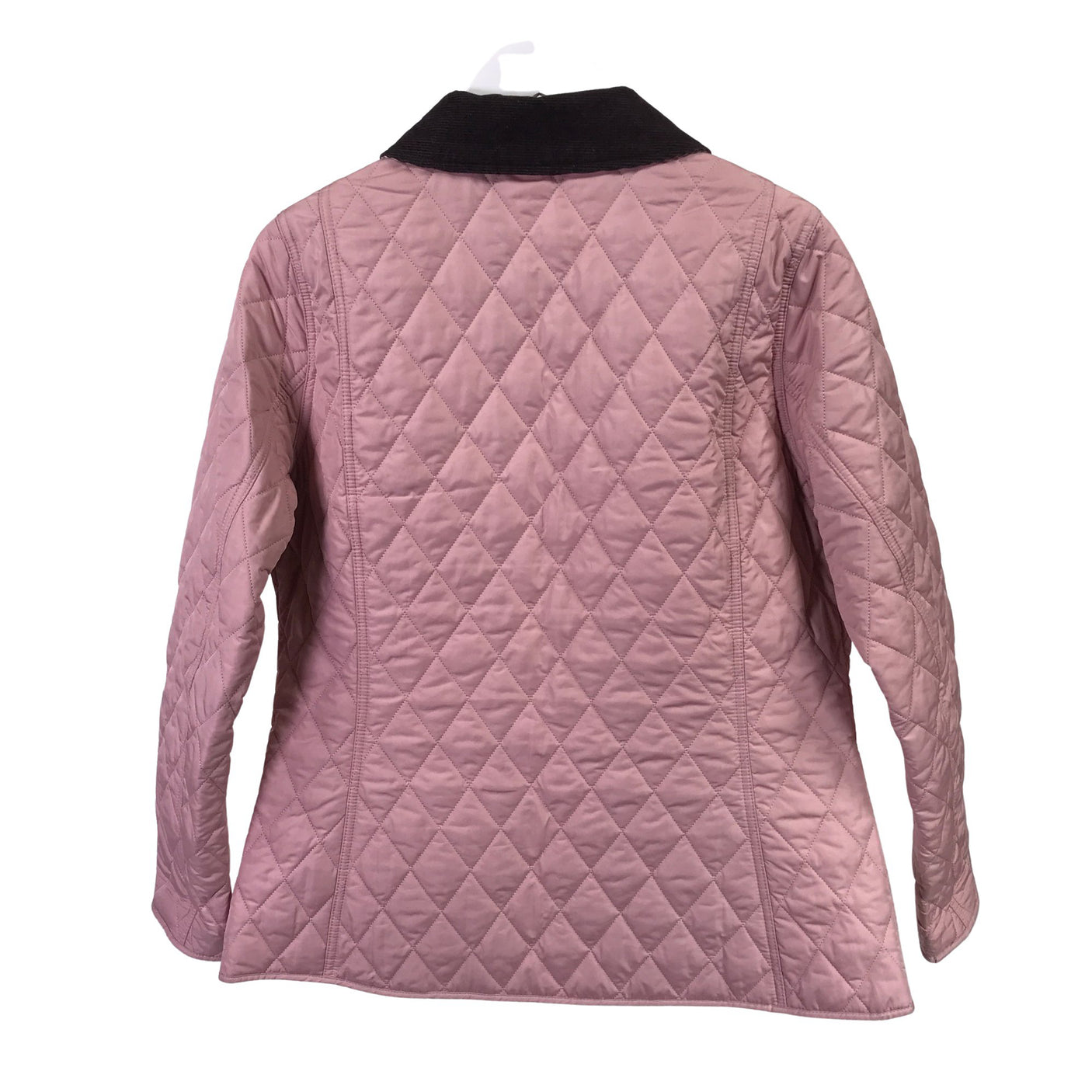 Unisex Barbour - Tikkitakki, koko 40 - (2)