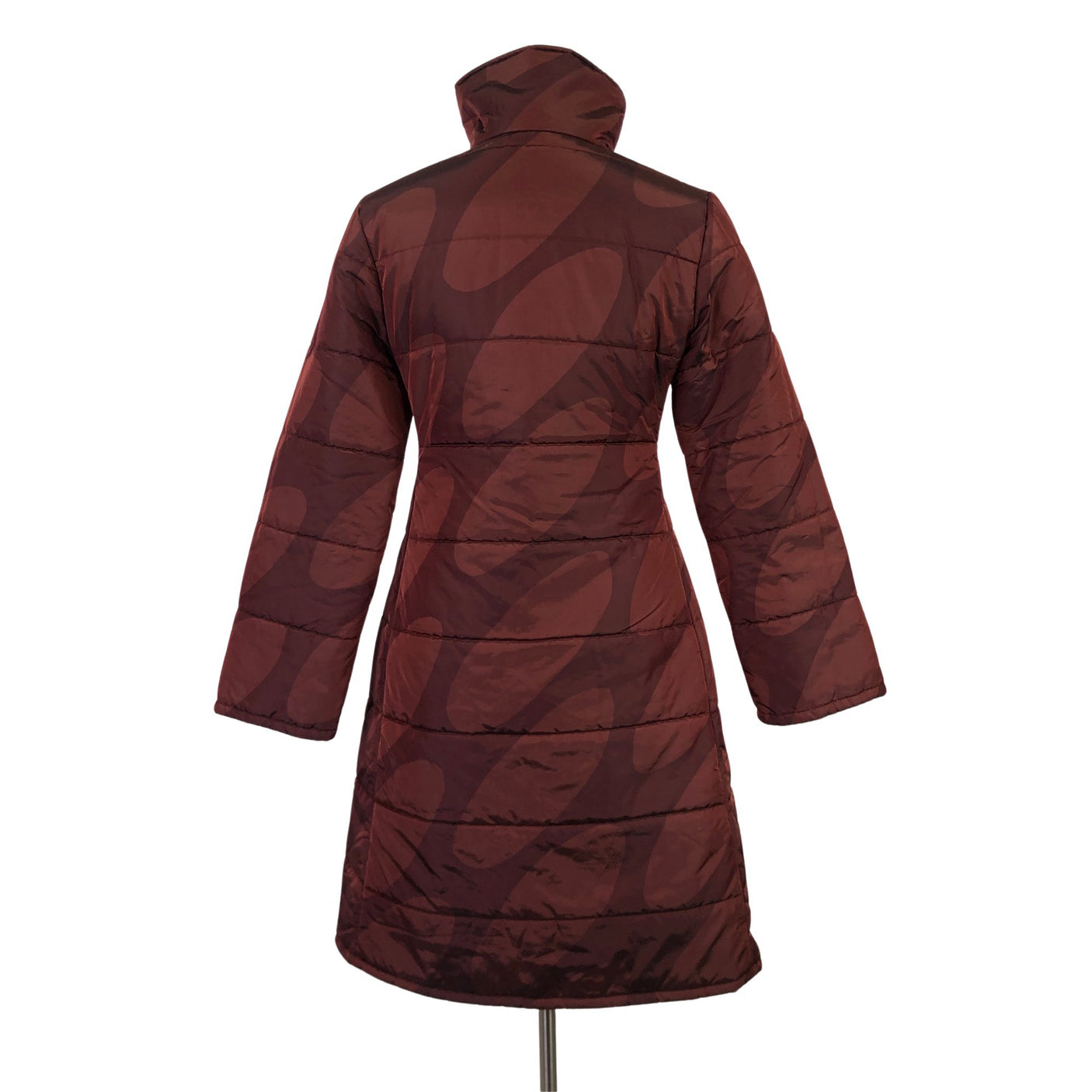 Unisex Marimekko - Toppatakki, koko 34 - (2)