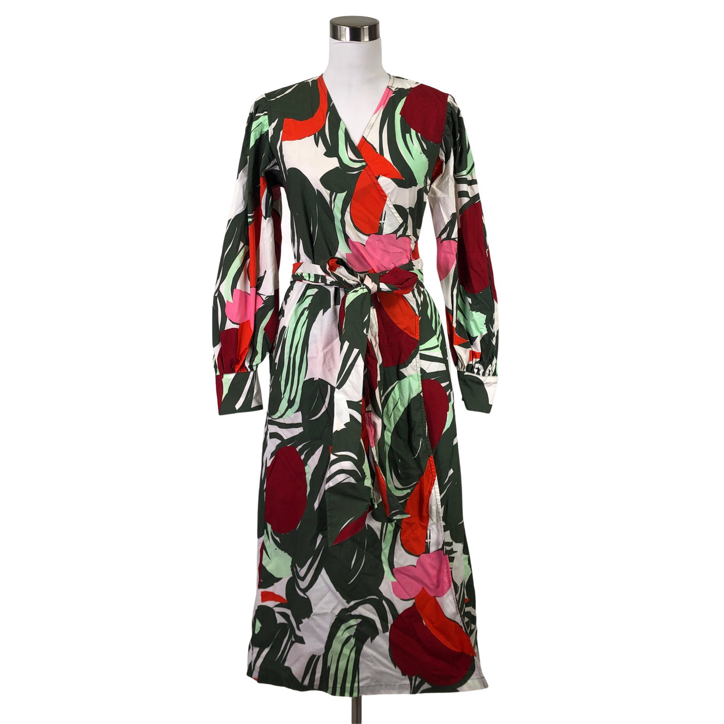 Unisex Marimekko - Kangasmekko, koko 36 - (1)