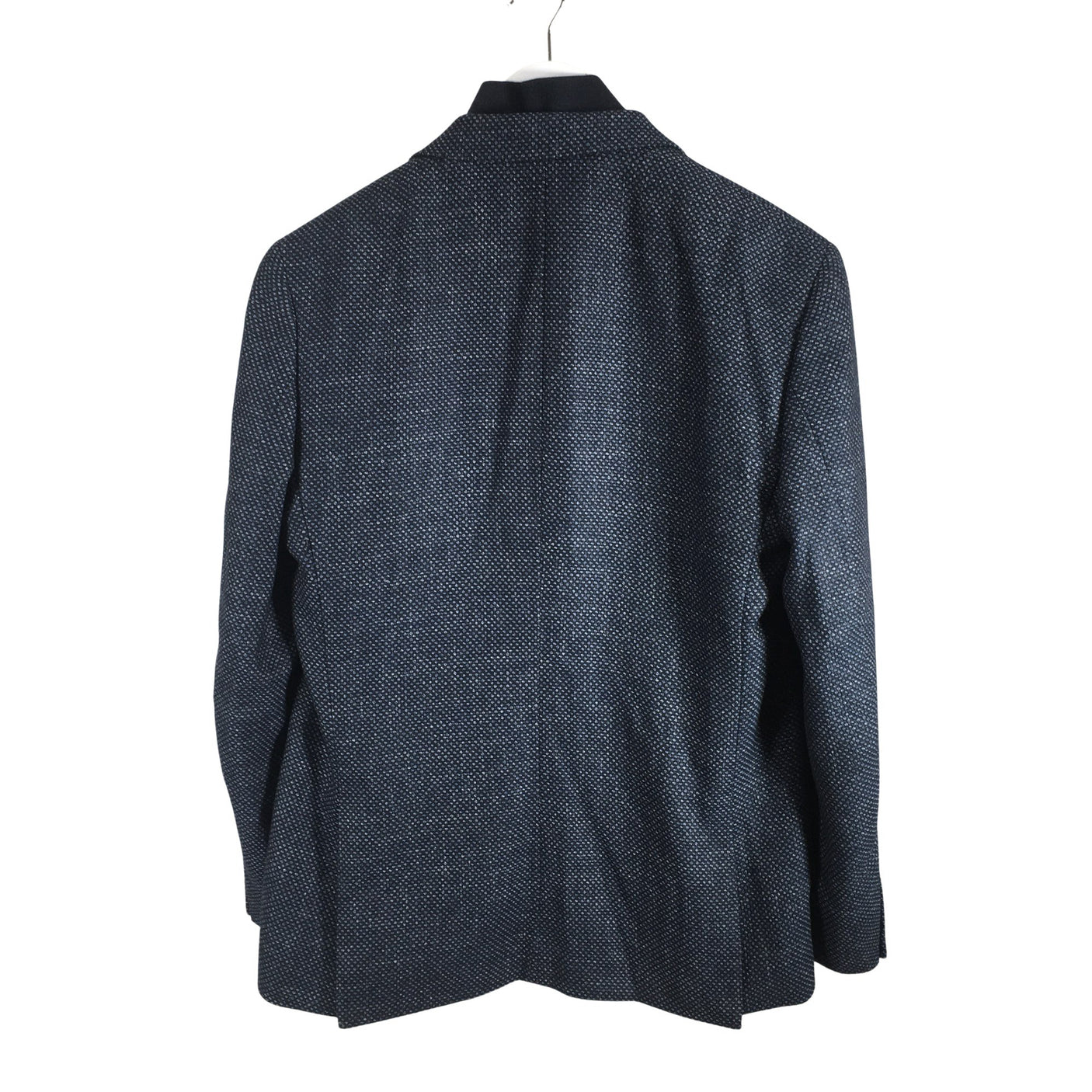 Unisex Sunwill - Pikkutakki, koko XL - (2)