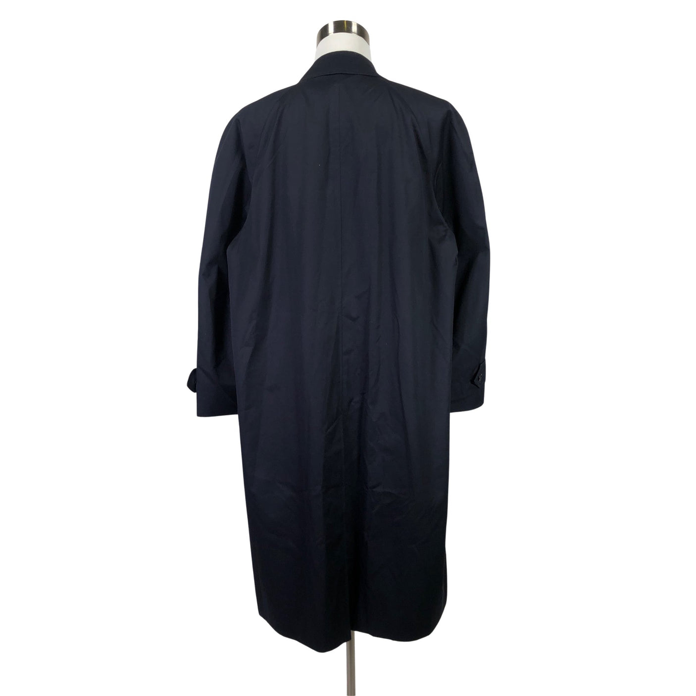 Trenssitakki, koko XXXL