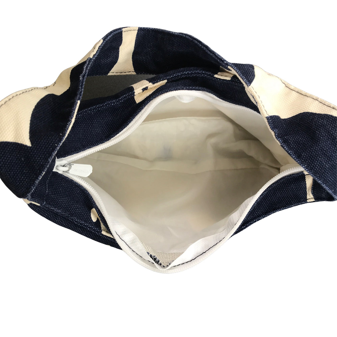 Unisex Marimekko - Käsilaukku, koko Mini - (3)