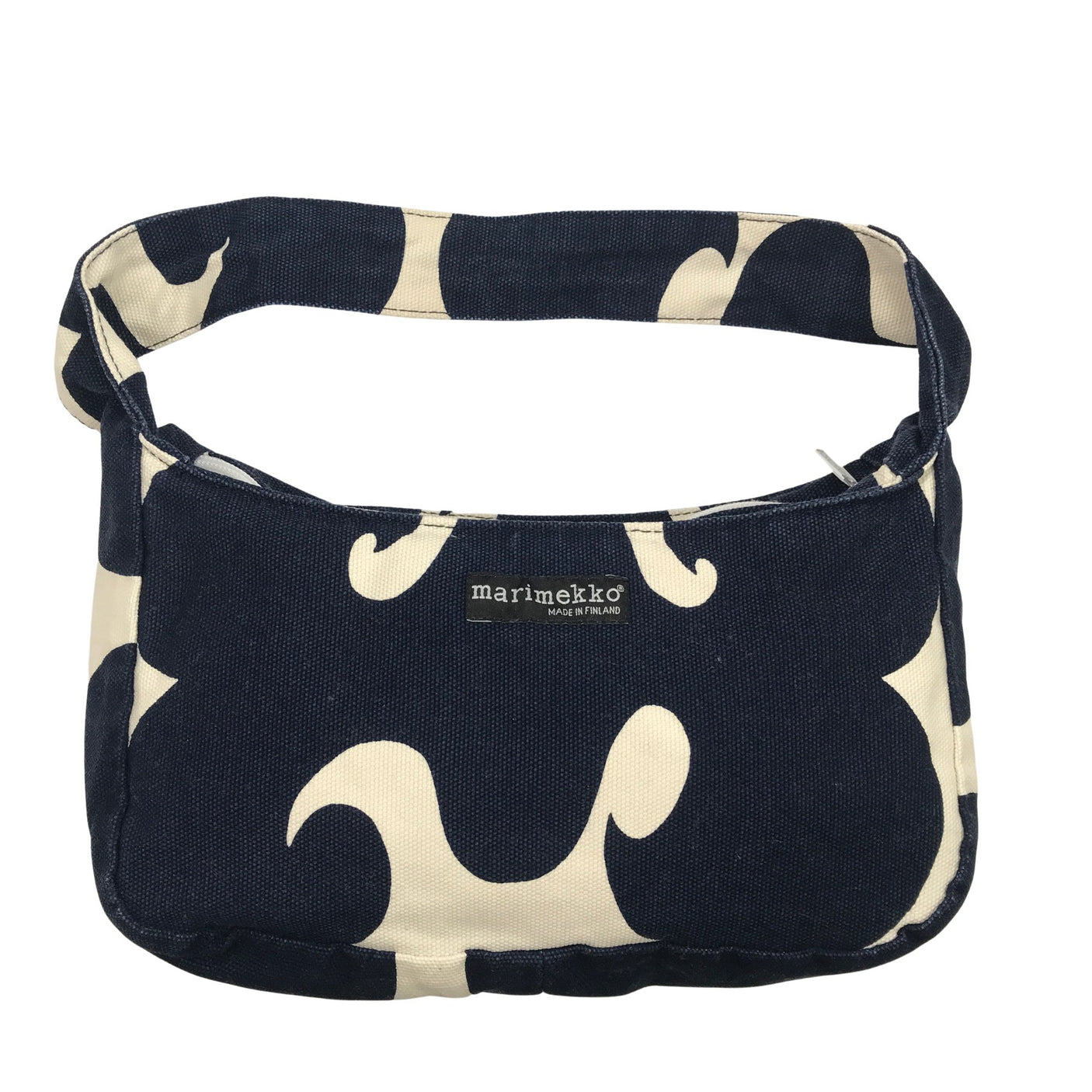 Unisex Marimekko - Käsilaukku, koko Mini - (1)