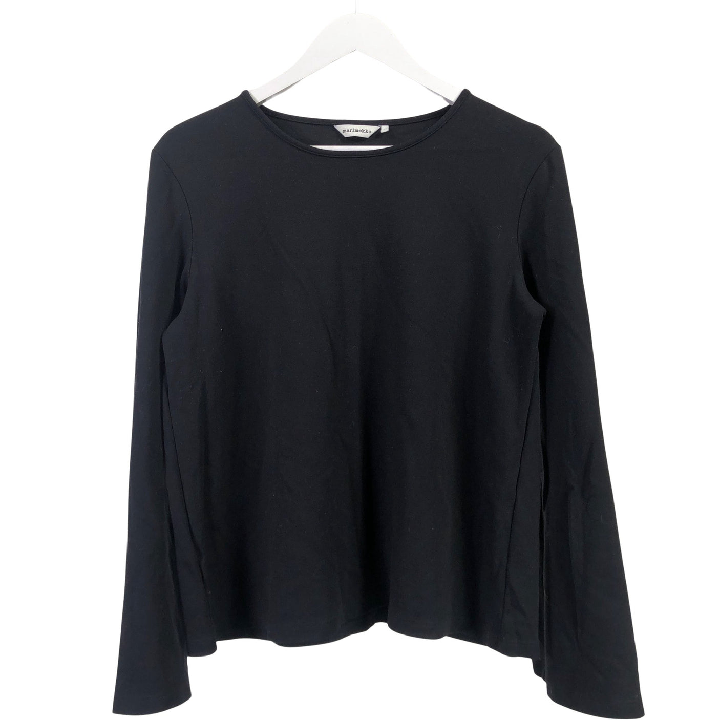 Unisex Marimekko - Trikoopaita, koko 40 - (1)