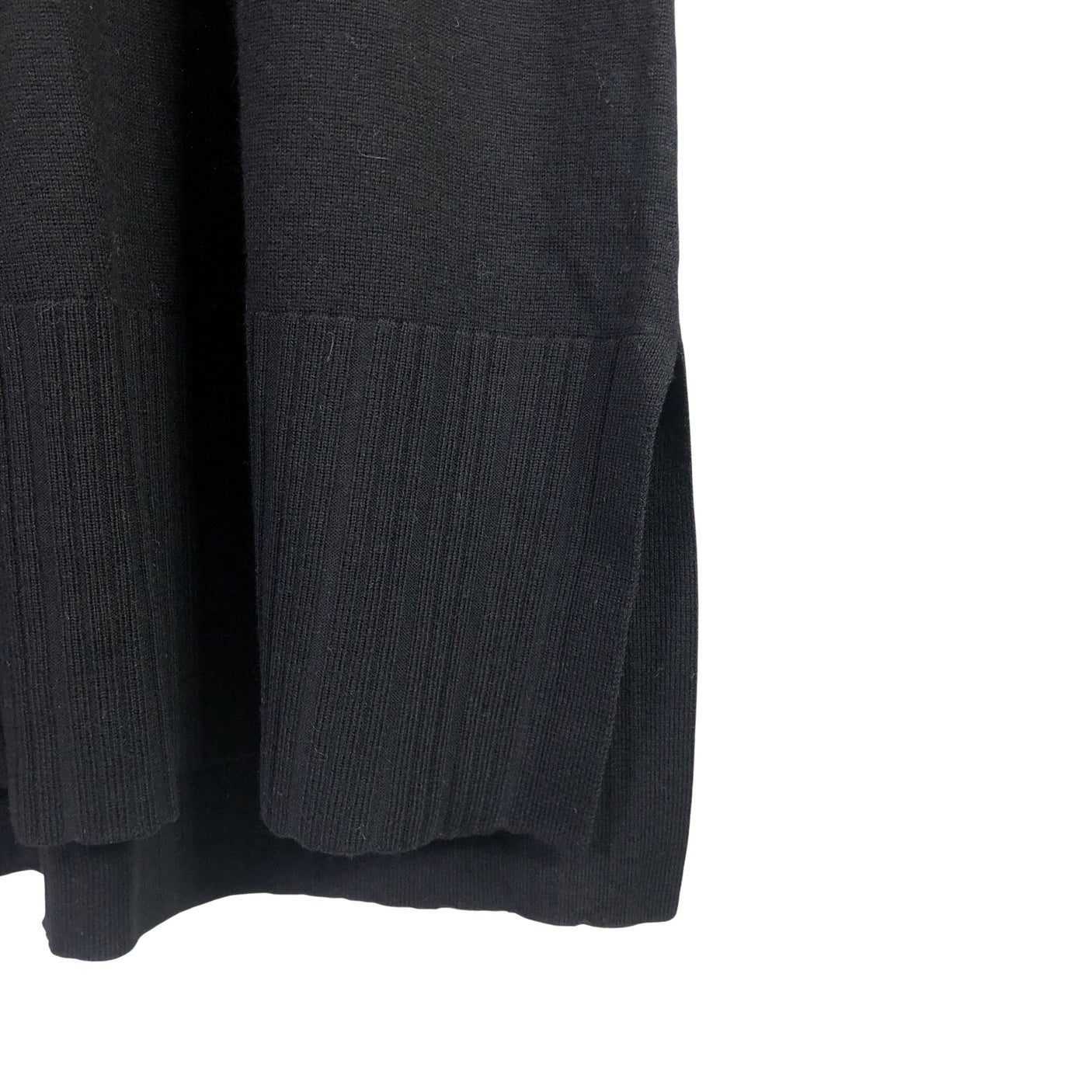 Unisex Marimekko - Neulemekko, koko 40 - (3)