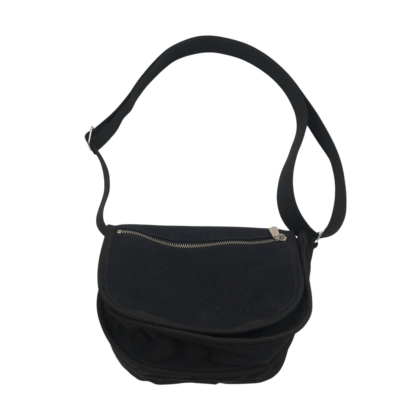 Unisex Marimekko - Olkalaukku, koko Mini - (1)