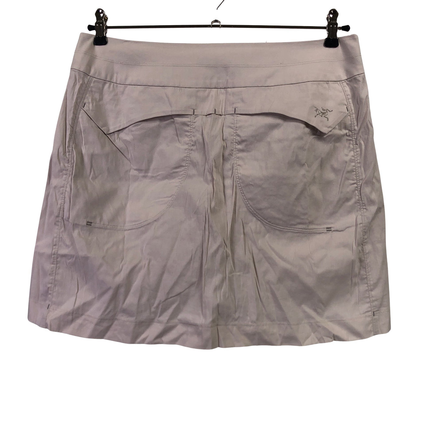 Unisex Arc'teryx - Urheilushortsihame, koko 40 - (2)