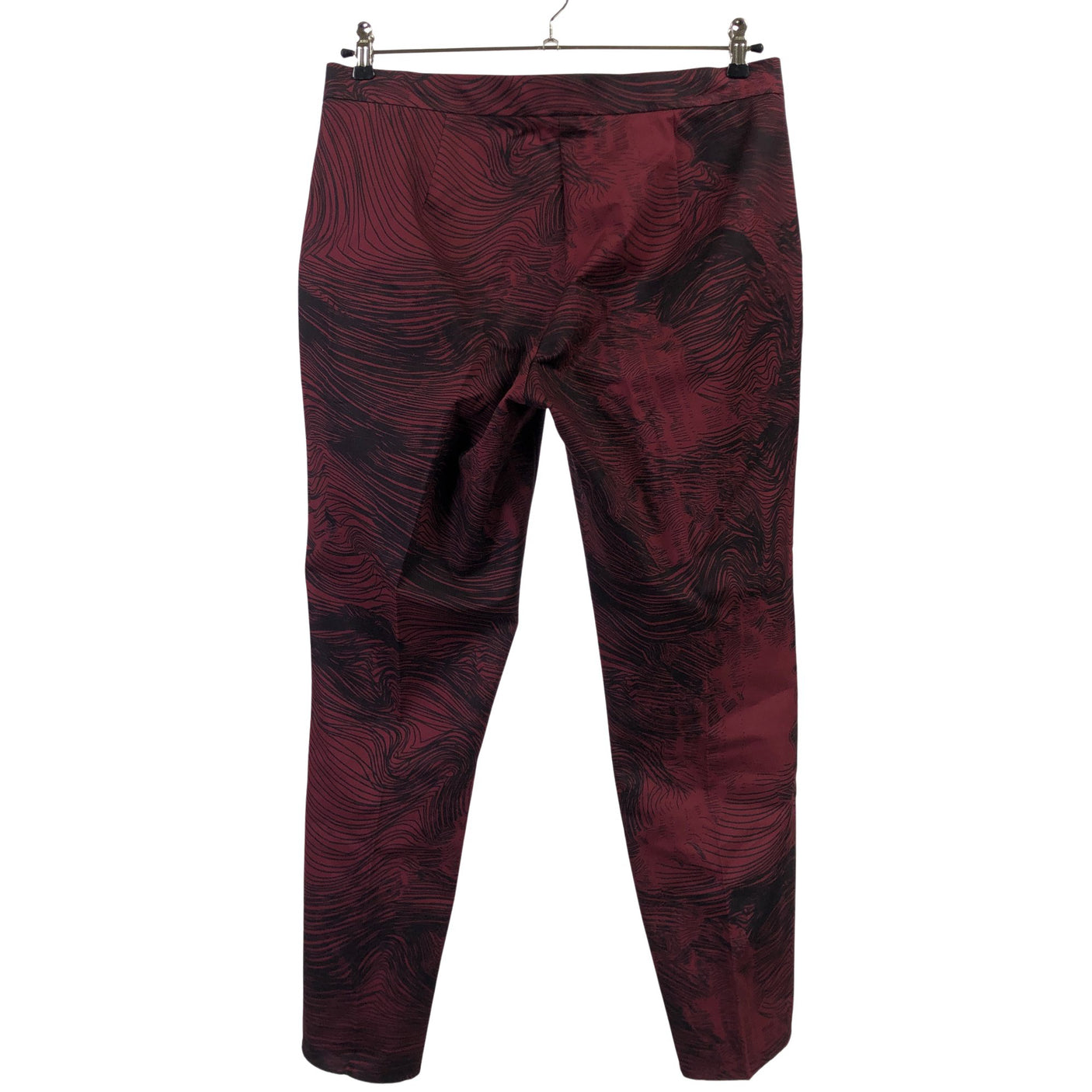 Unisex Marimekko - Kangashousut, koko 42 - (2)
