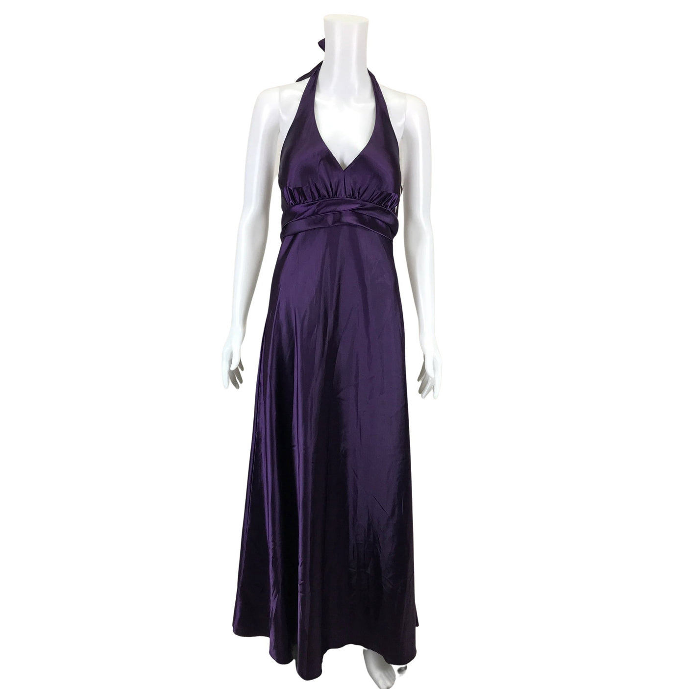Unisex Lautinel - Iltapuku, koko 36 - (1)