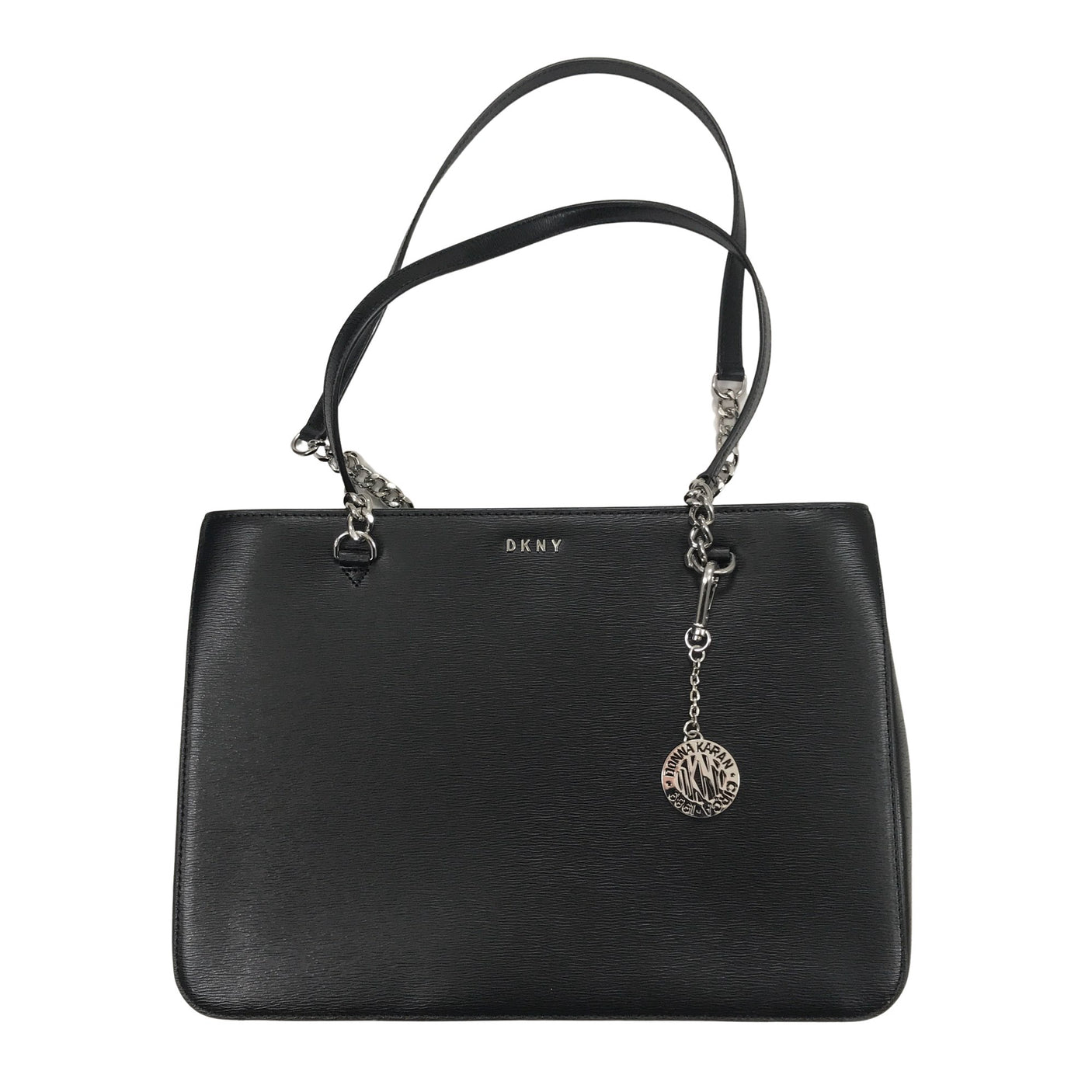Unisex DKNY - Käsilaukku, koko Midi - (1)