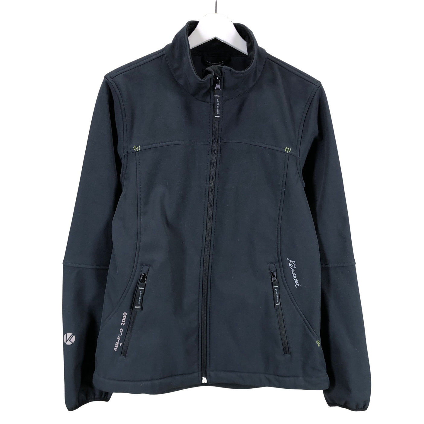 Softshell-takki, koko 40