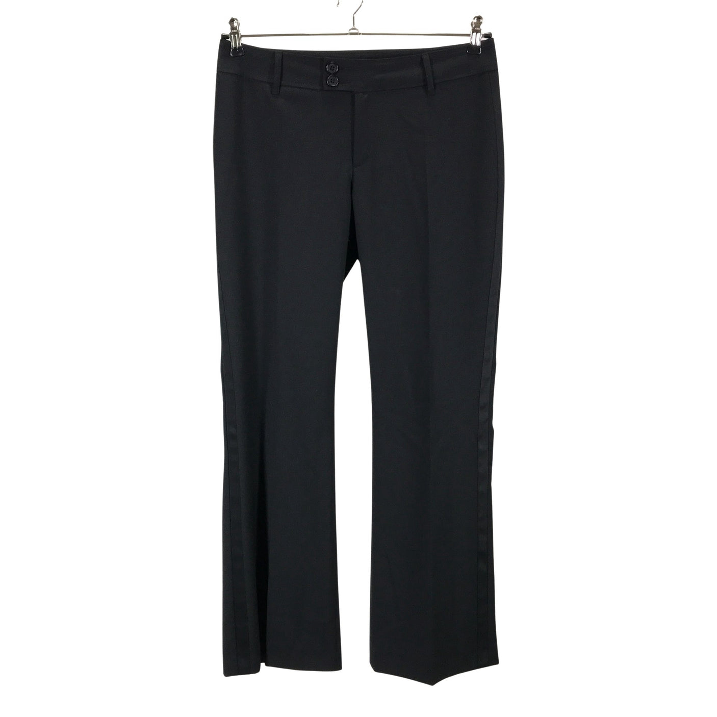 Unisex PTA - Suorat housut, koko 38 - (1)