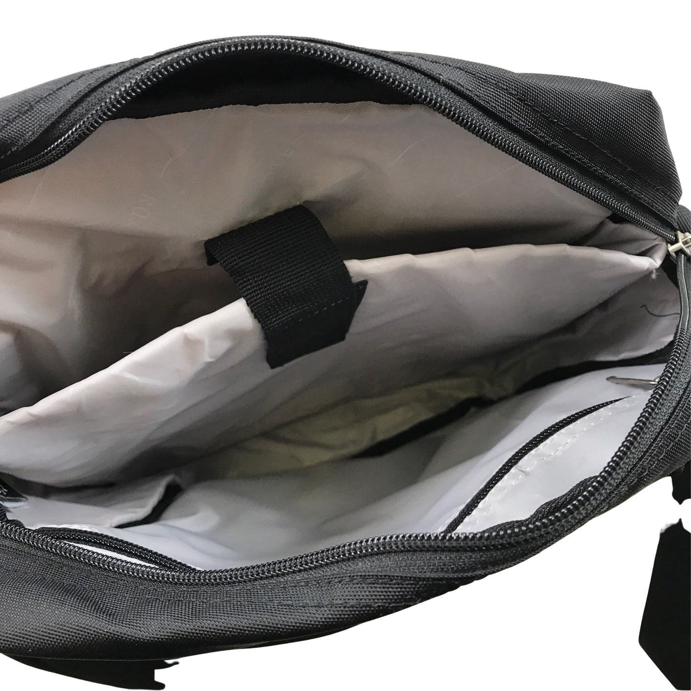 Olkalaukku, koko Maxi