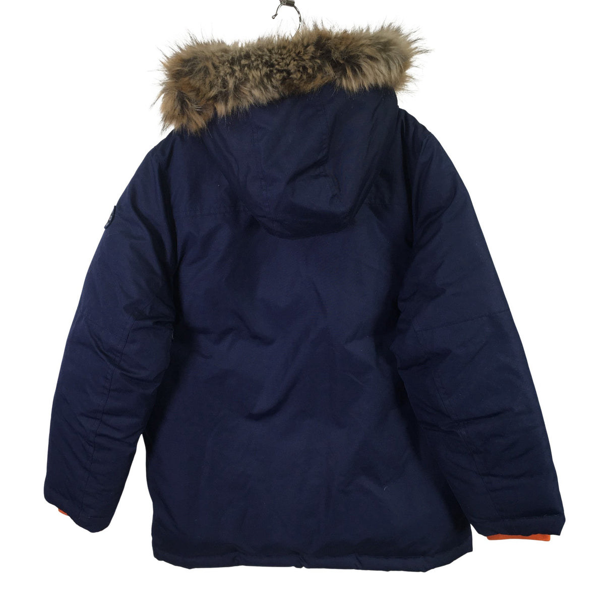 Unisex Ralph Lauren - Untuvatakki, koko 146 - 152 - (2)