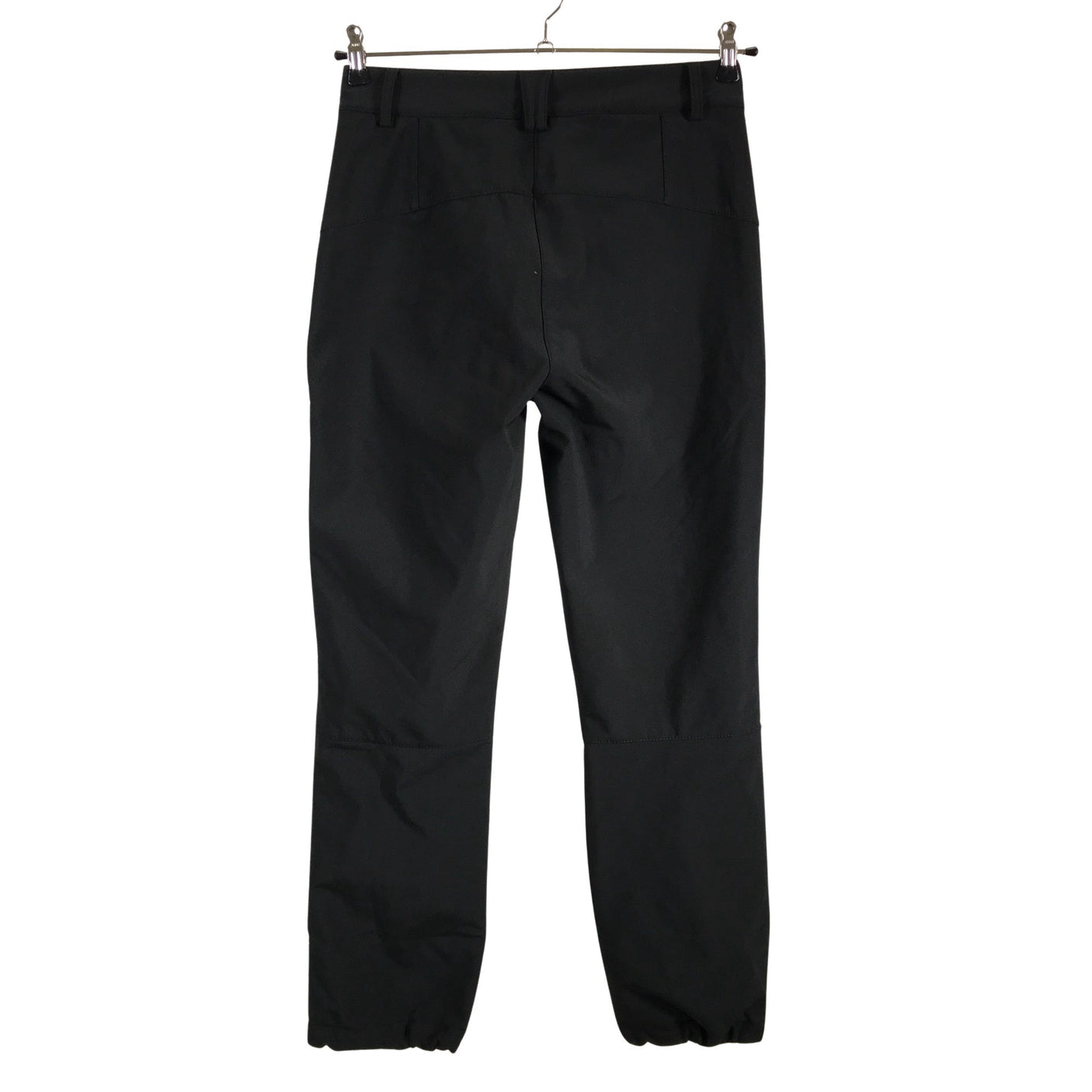 Unisex Skifi - Ulkoiluhousut, koko 36 - (2)