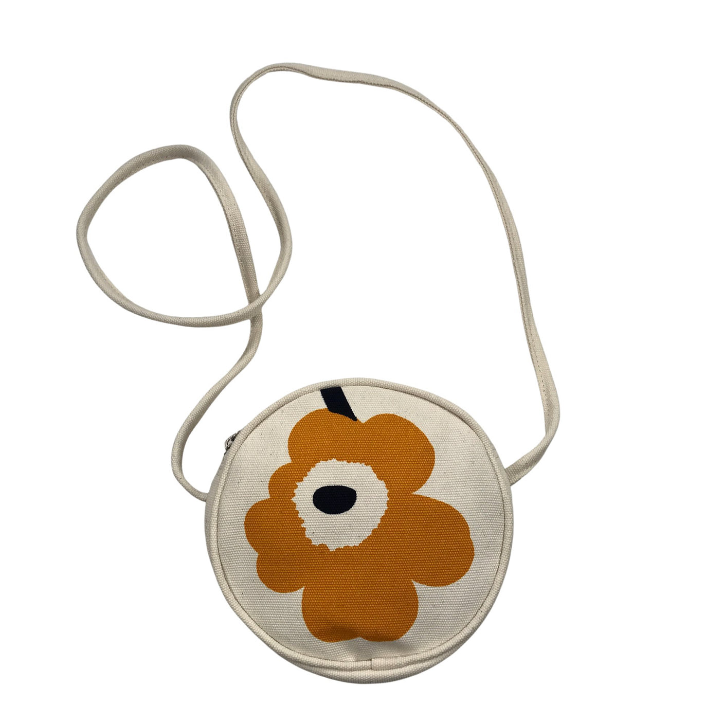 Unisex Marimekko - Olkalaukku, koko Mini - (1)
