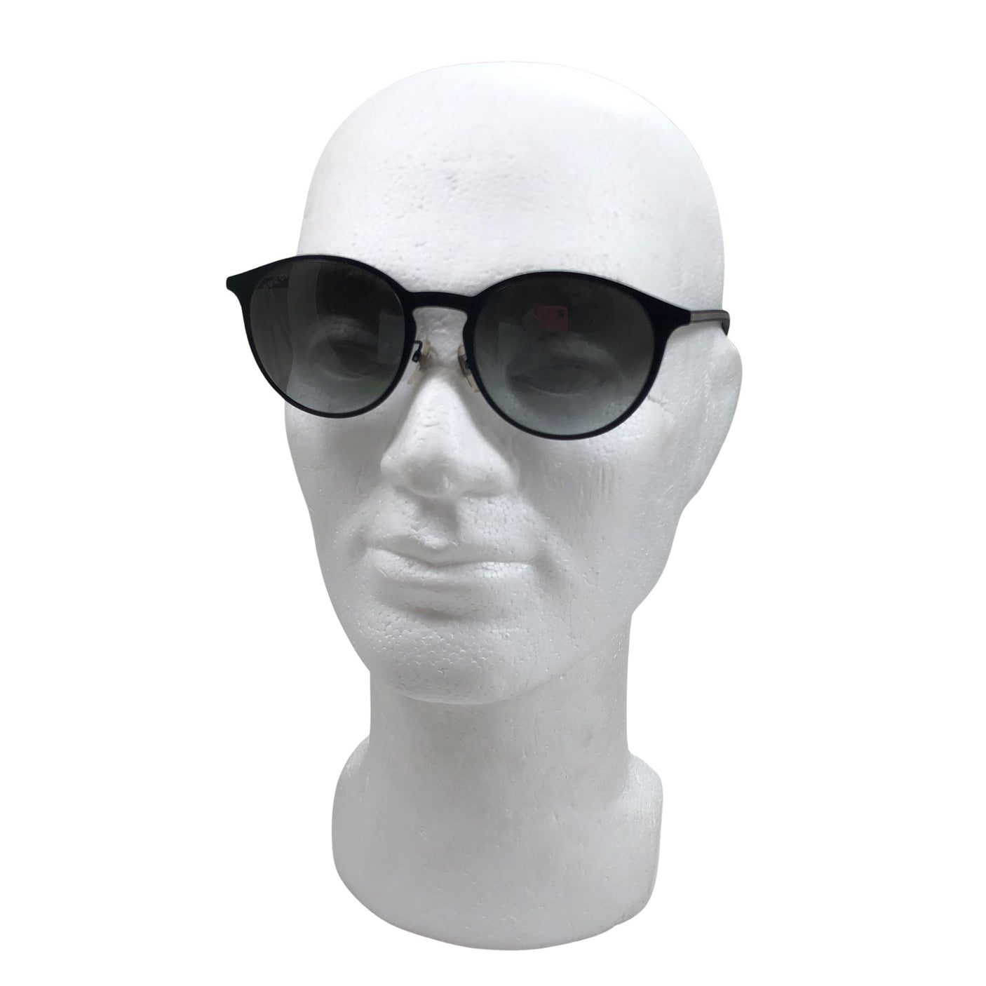 Unisex Gucci - Aurinkolasit, koko Ei kokoa - (3)